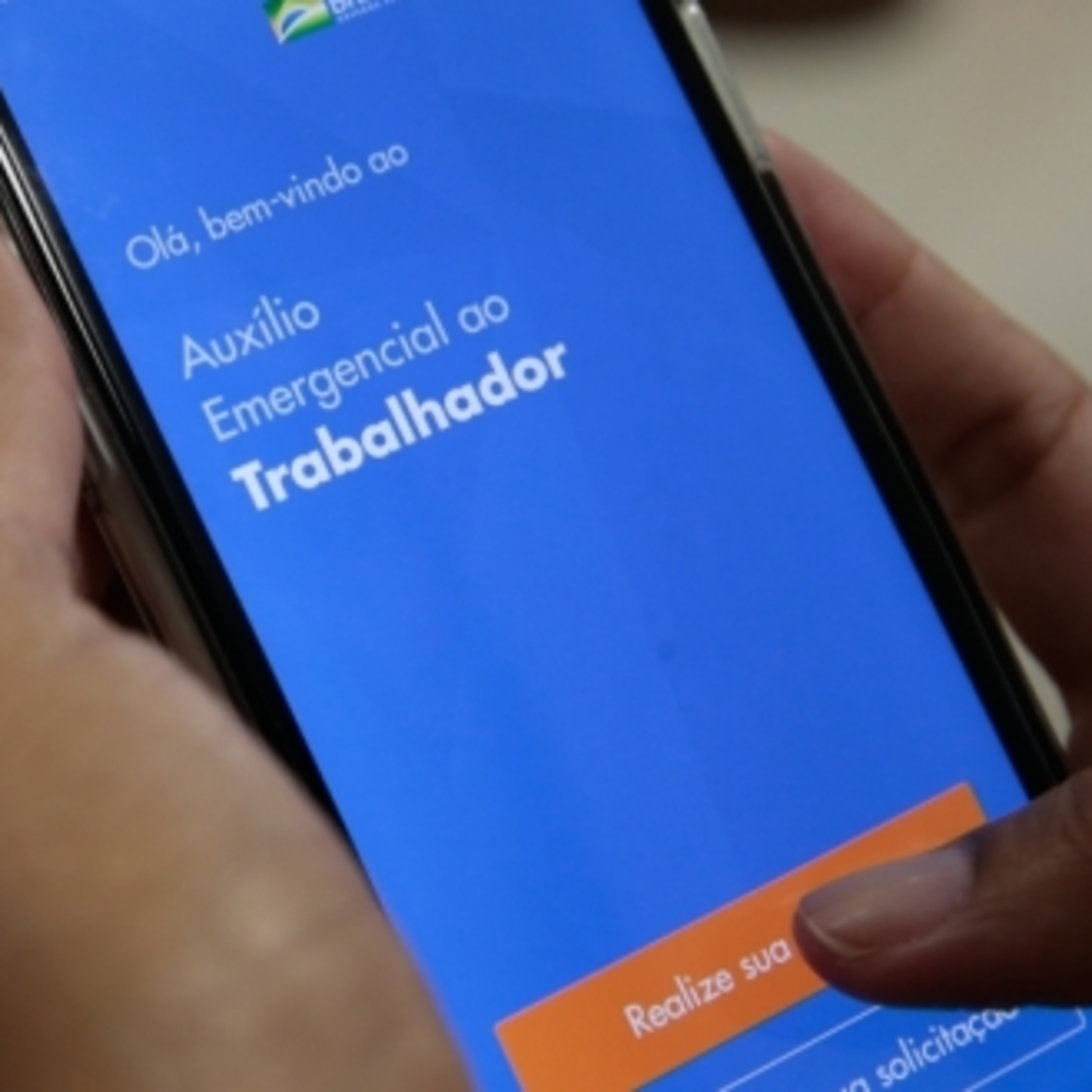 Caixa libera 3ª parcela do auxílio: entenda o calendário de pagamento episode artwork