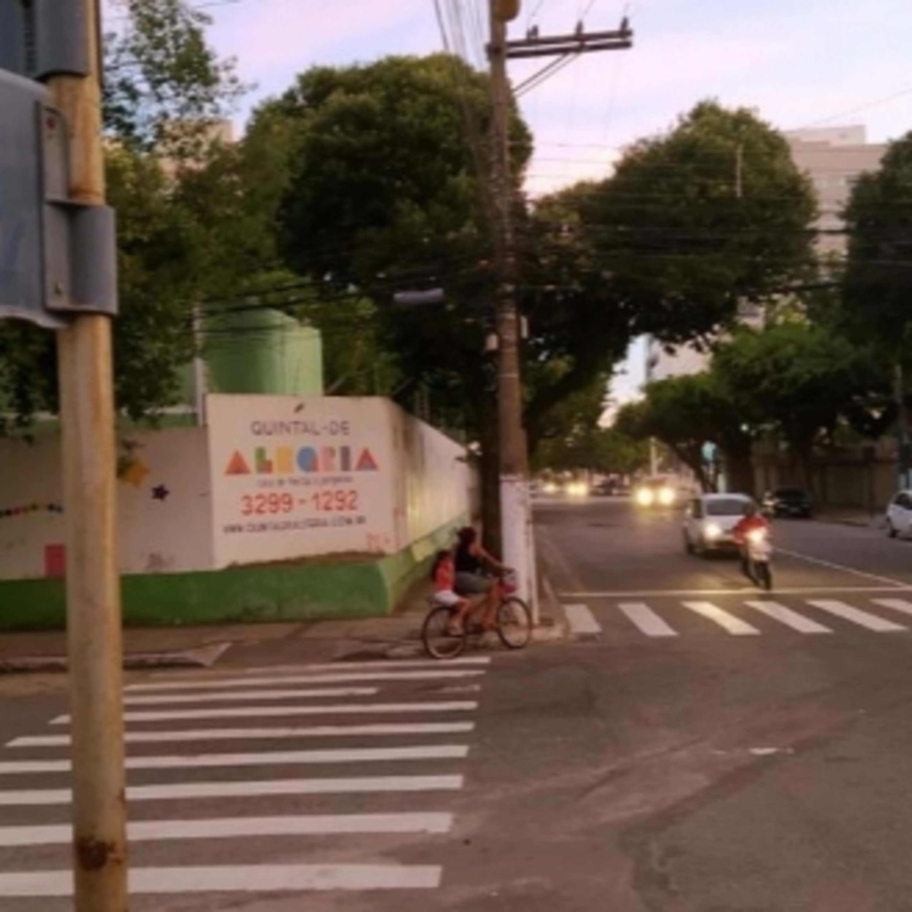 Vila Velha estuda intervenções no trânsito da Saturnino Mauro Rangel episode artwork