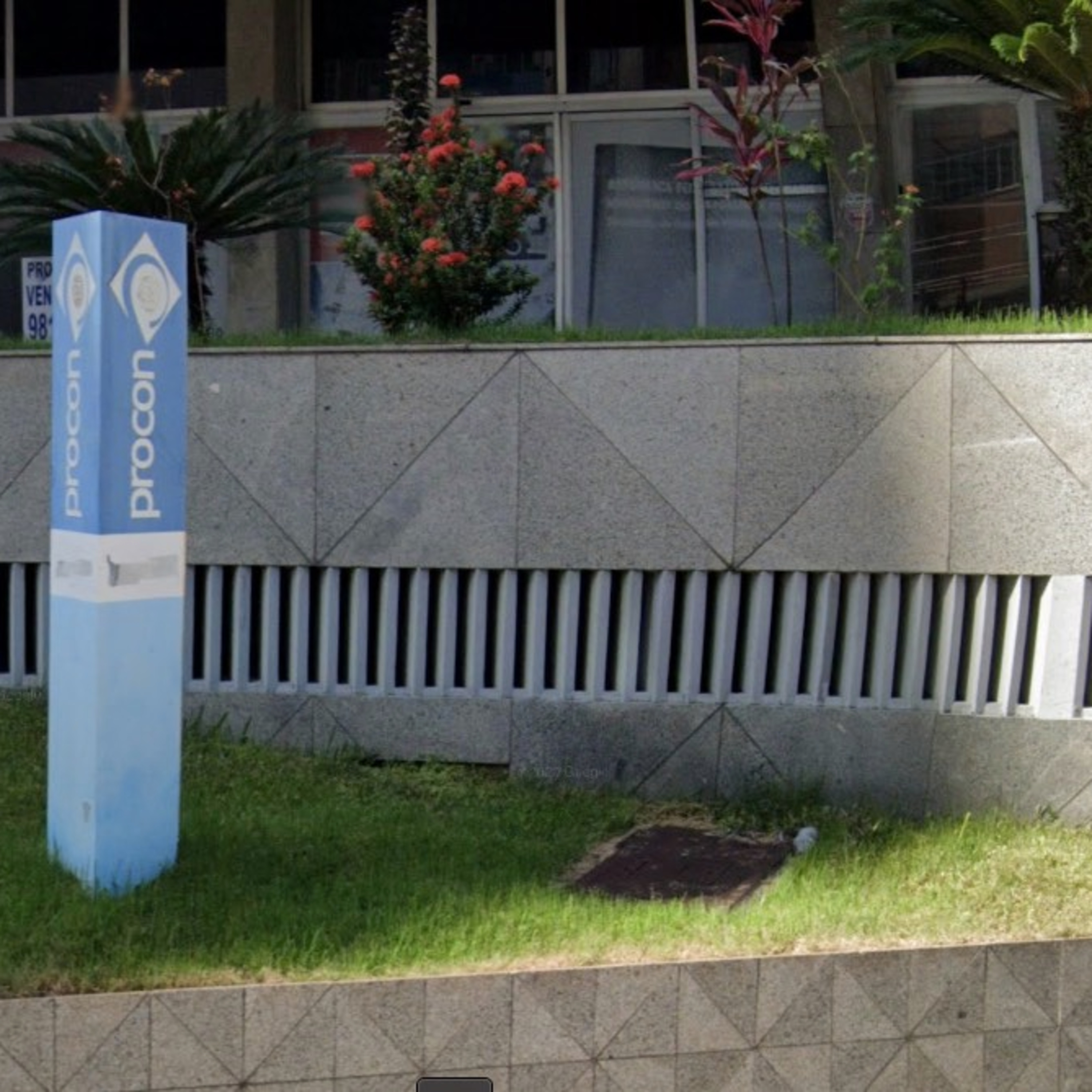 CBN Cotidiano - Entrevistas