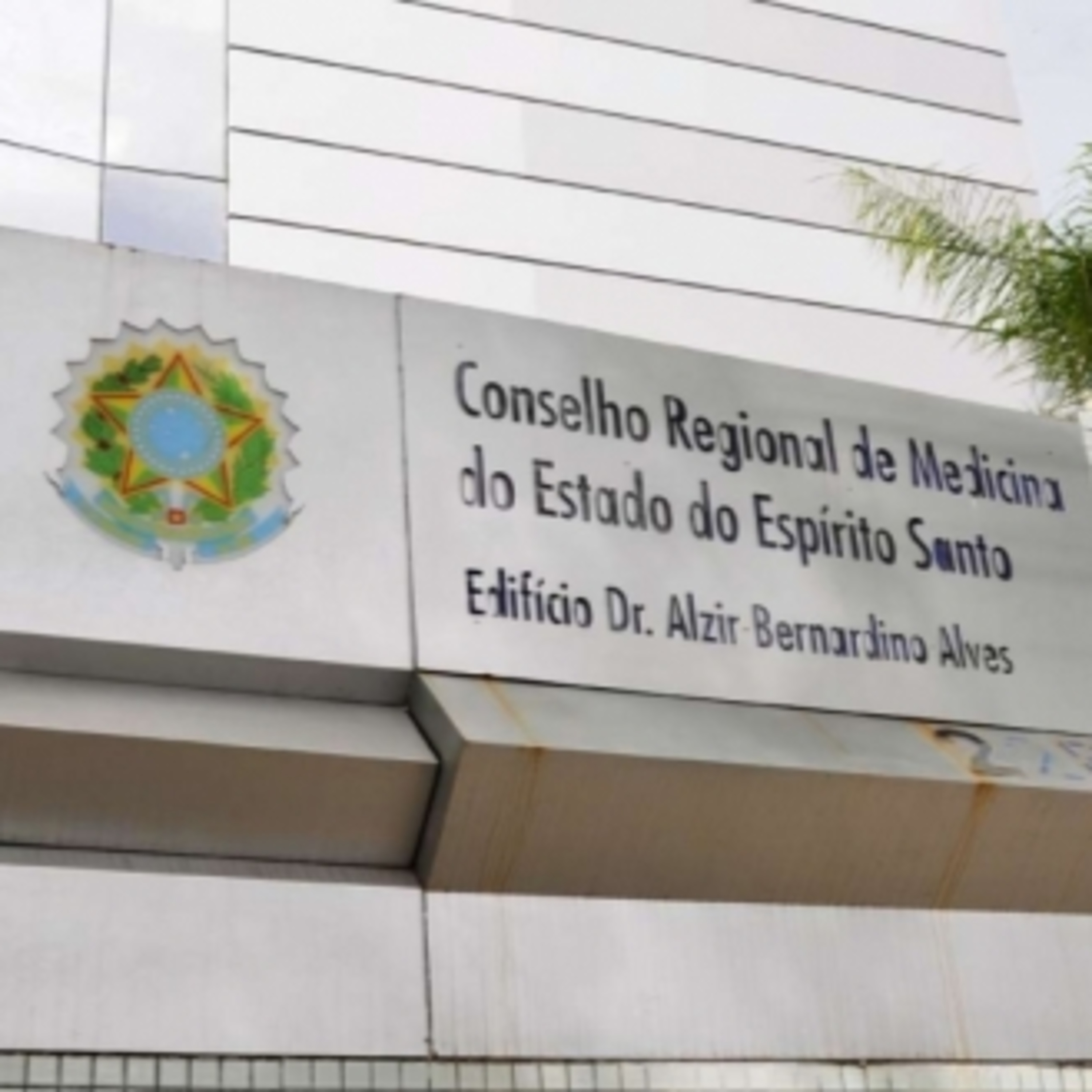 CRM: Tribunal de Ética investiga vazamento de dados de menina estuprada episode artwork