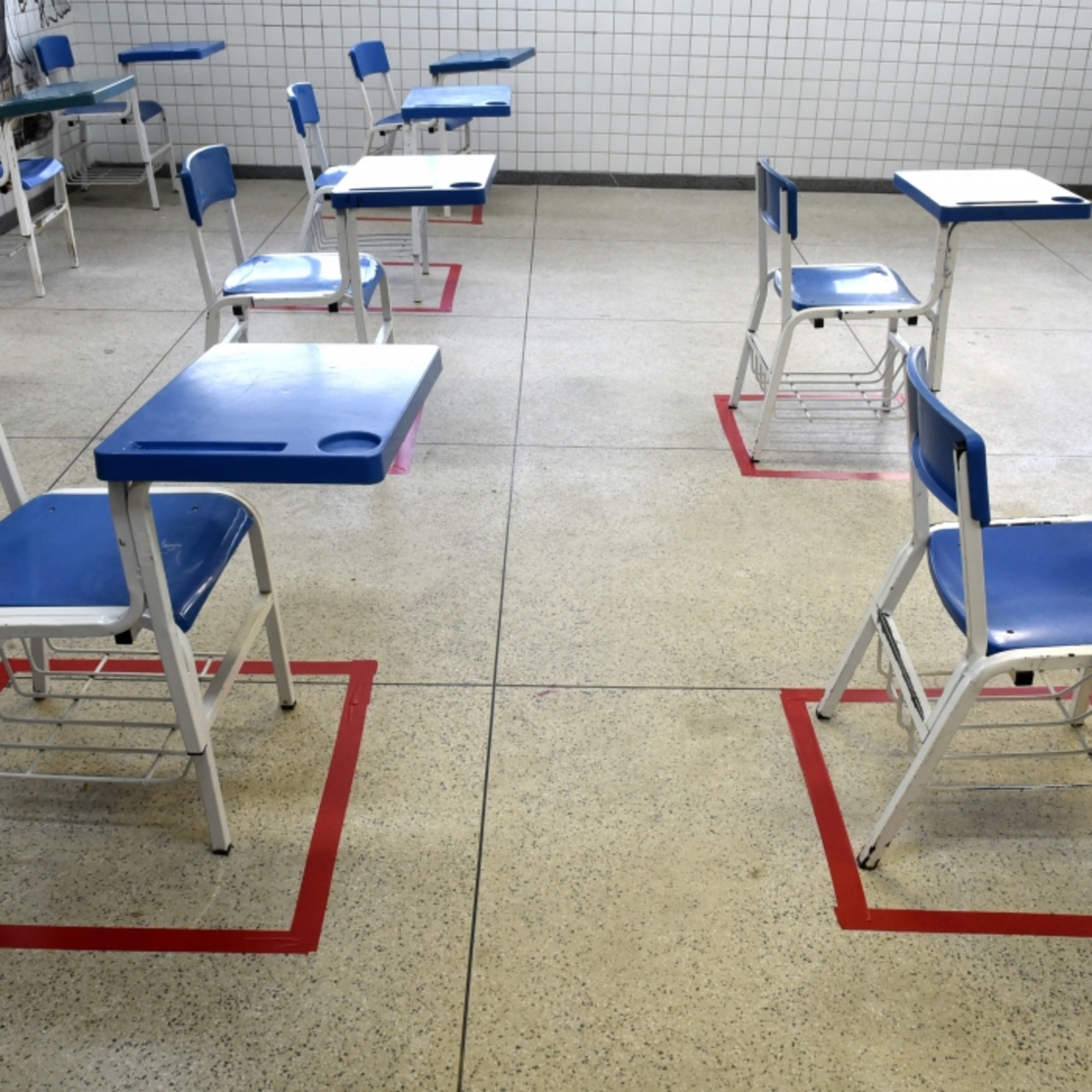 CBN Cotidiano - Entrevistas