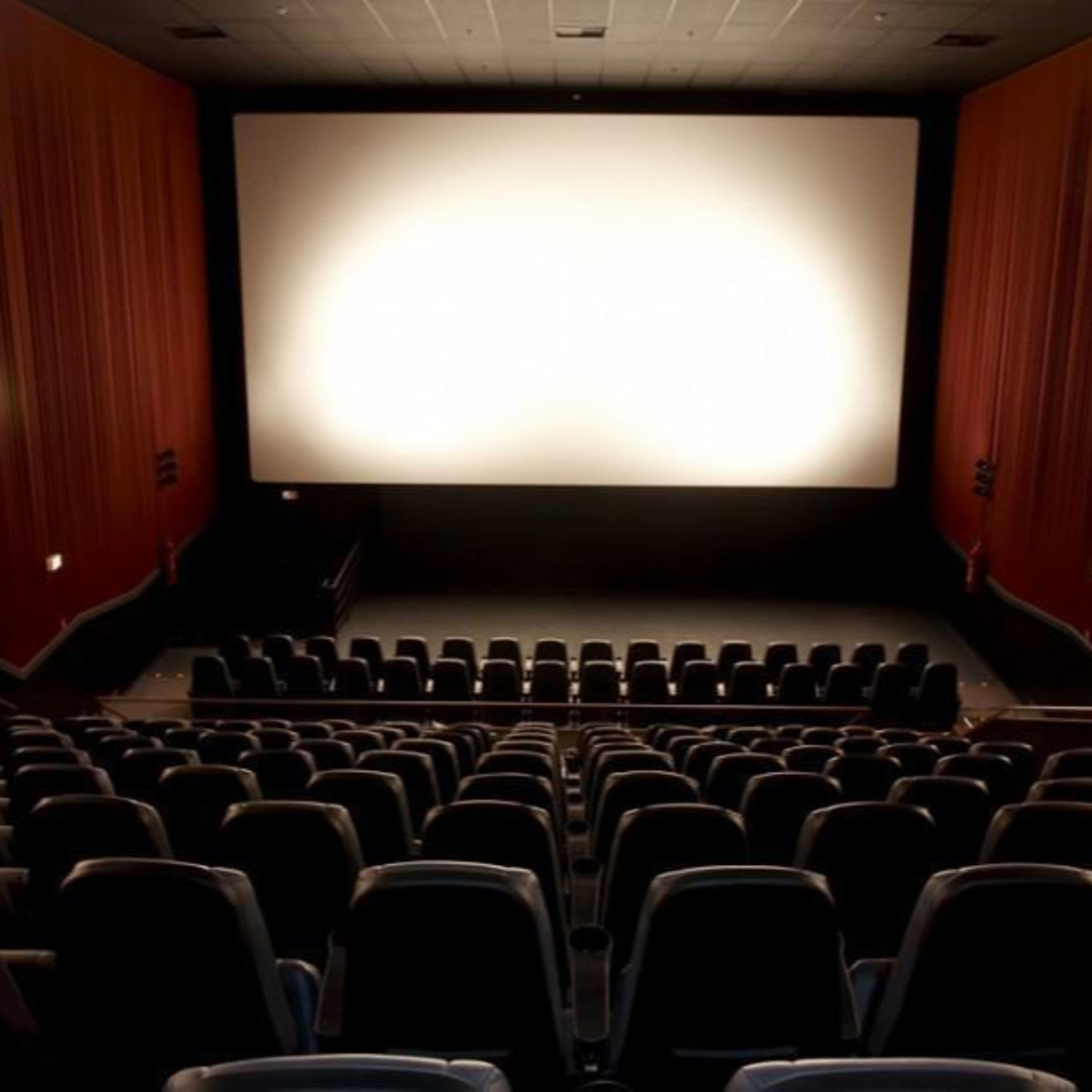 Saiba como os shoppings estão se preparam para a abertura dos cinemas episode artwork