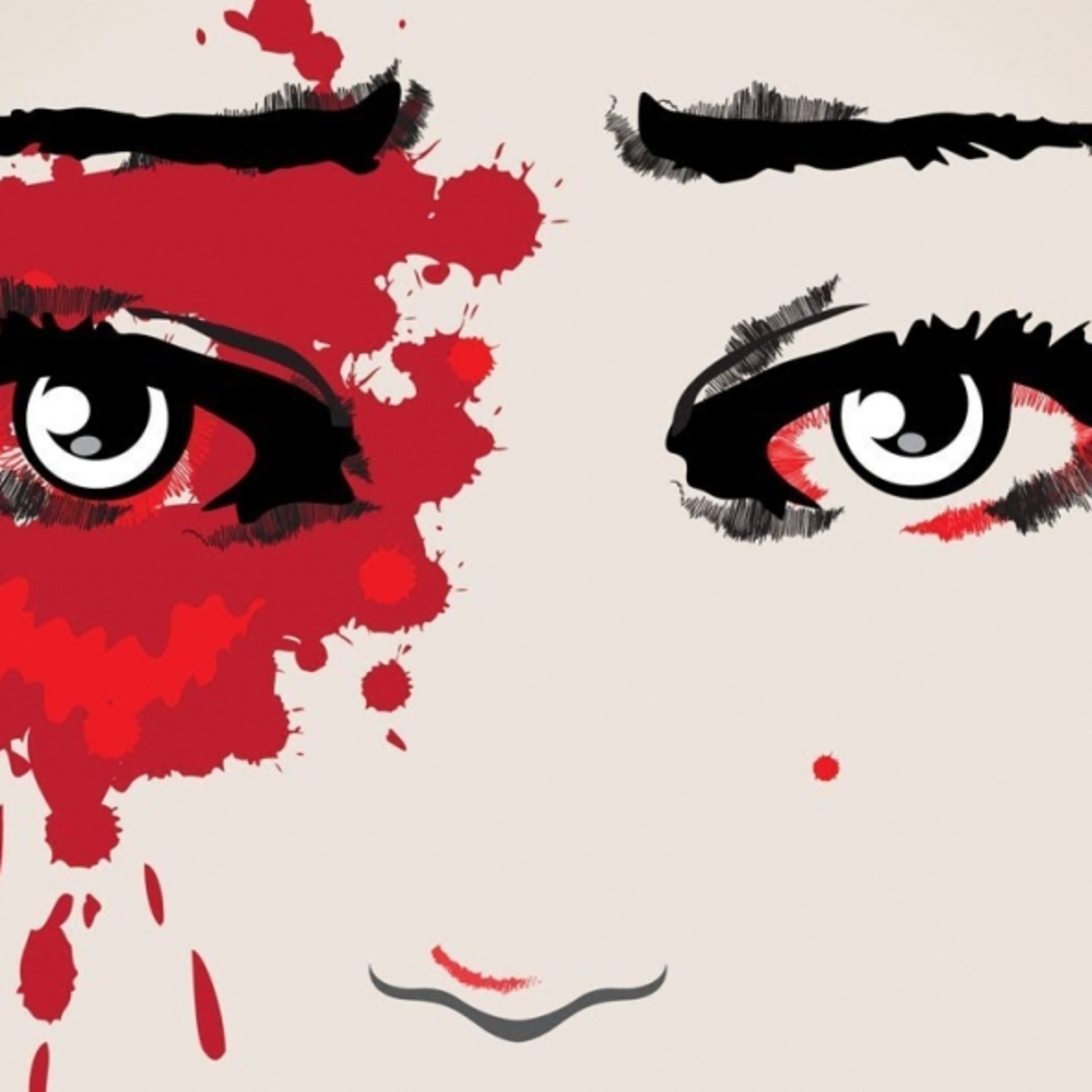 Mulheres devem estar atentas a sinais de um relacionamento violento episode artwork