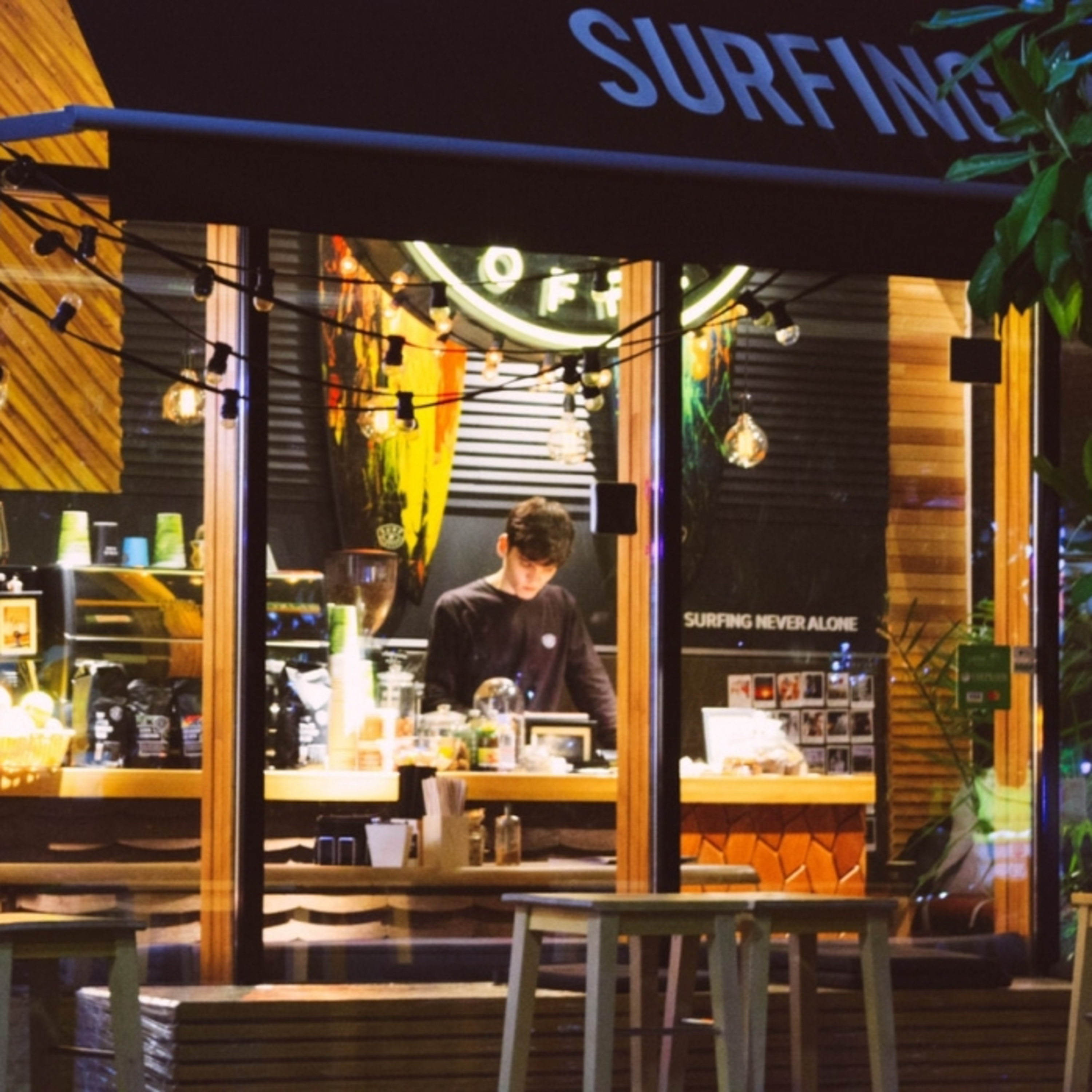 CBN Cotidiano - Entrevistas