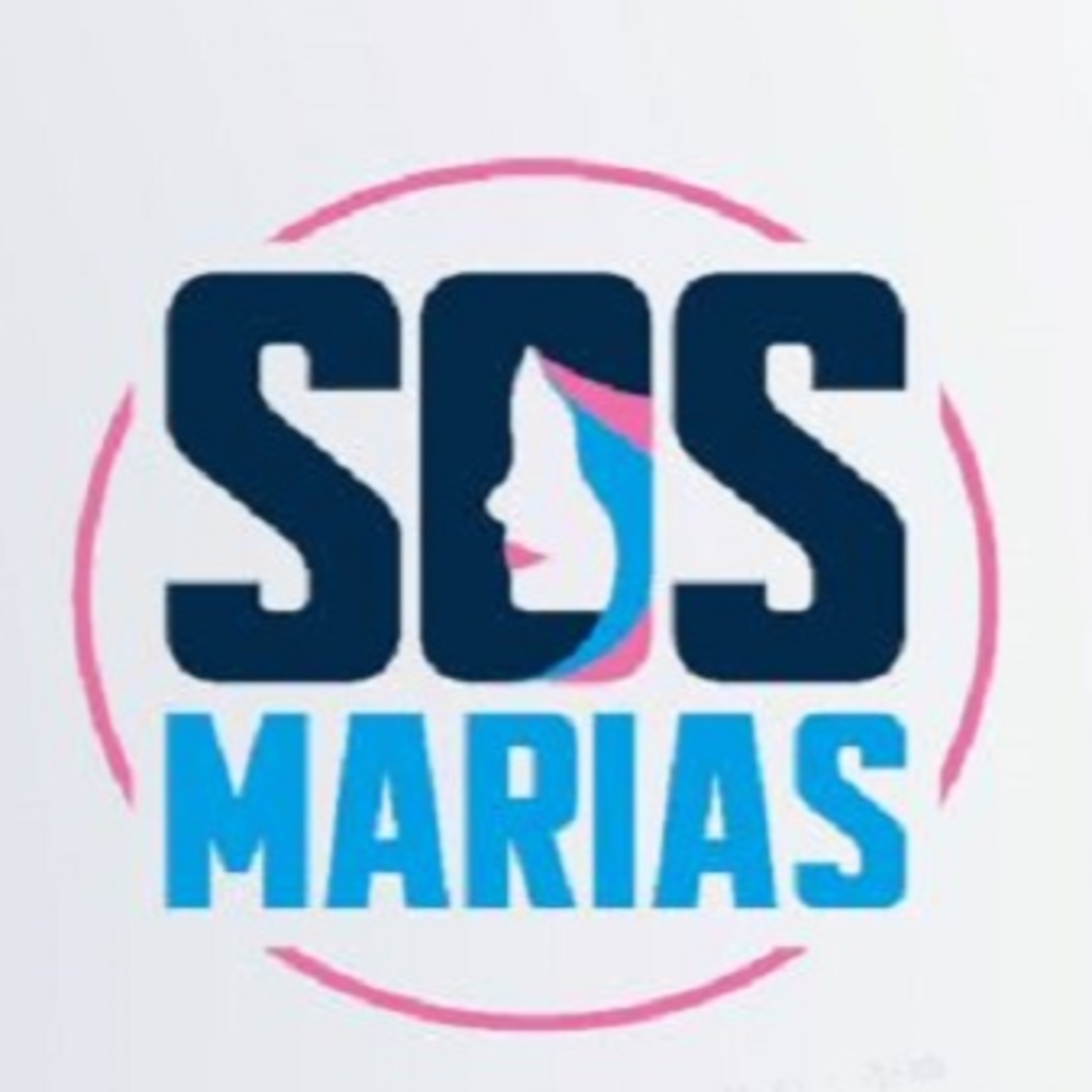 SOS Marias: a nova ferramenta de proteção à vítima de violência no ES episode artwork
