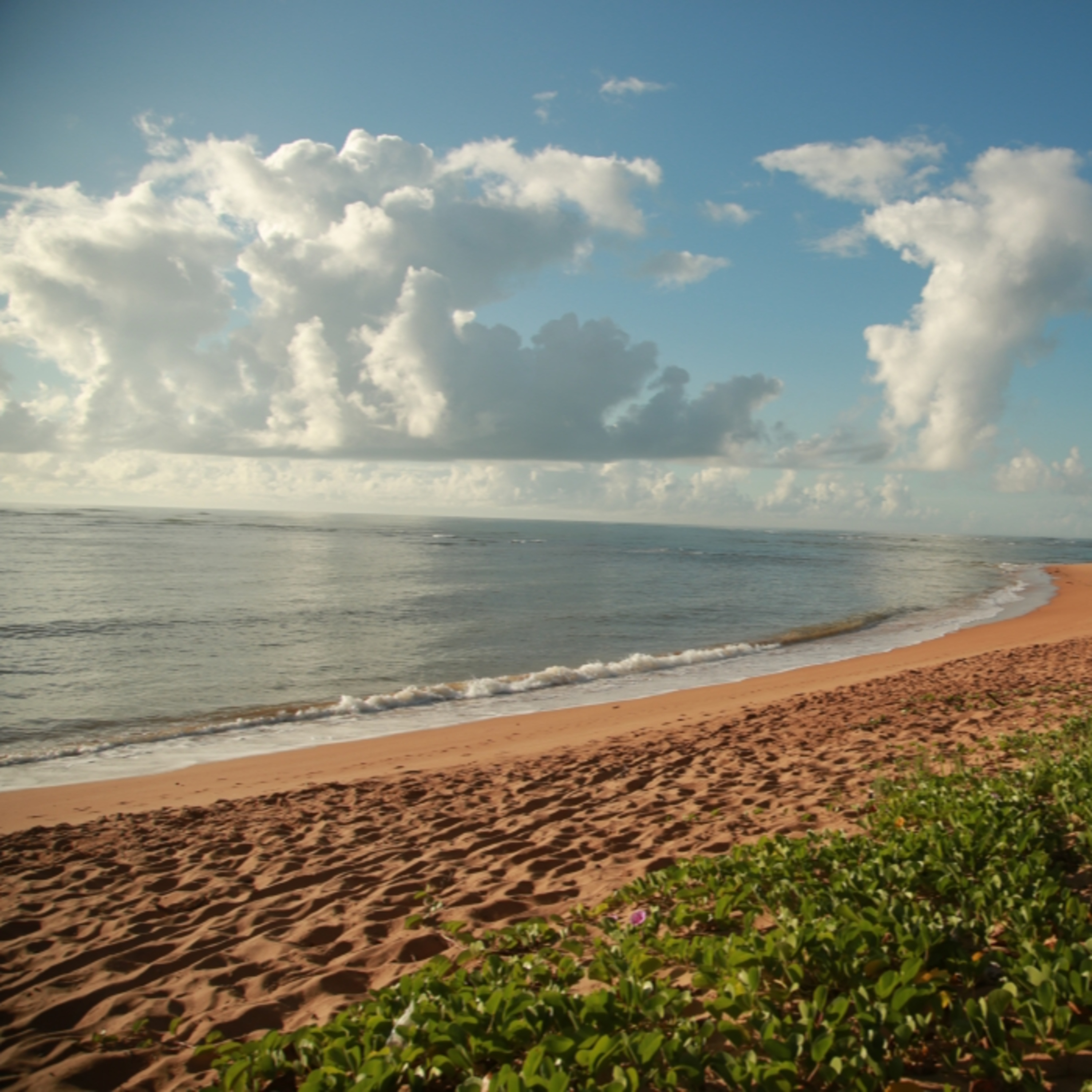 Aracruz proíbe permanência nas praias e instala barreira sanitária episode artwork