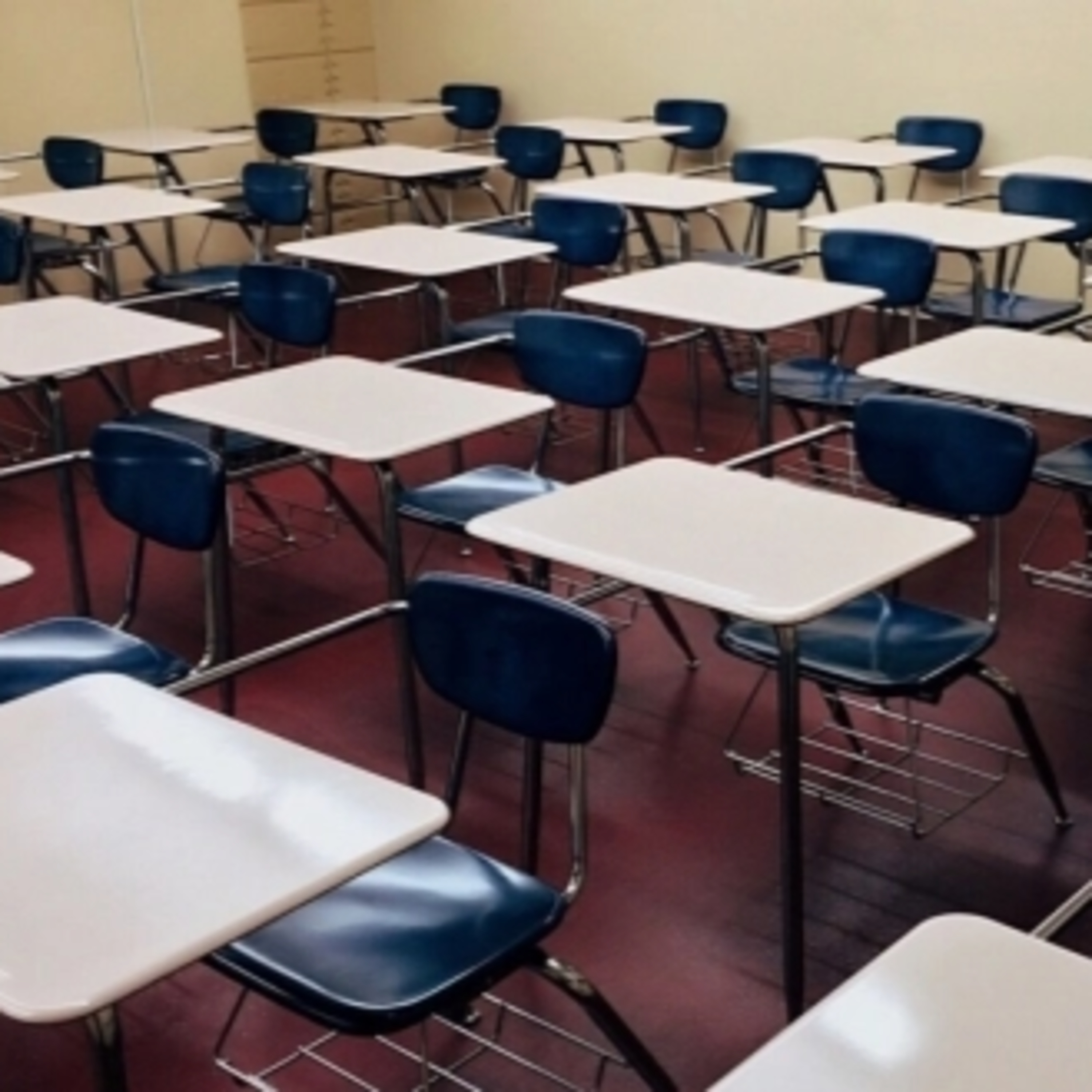 Mesmo em risco alto, escolas devem oferecer atividades, aponta MPES episode artwork