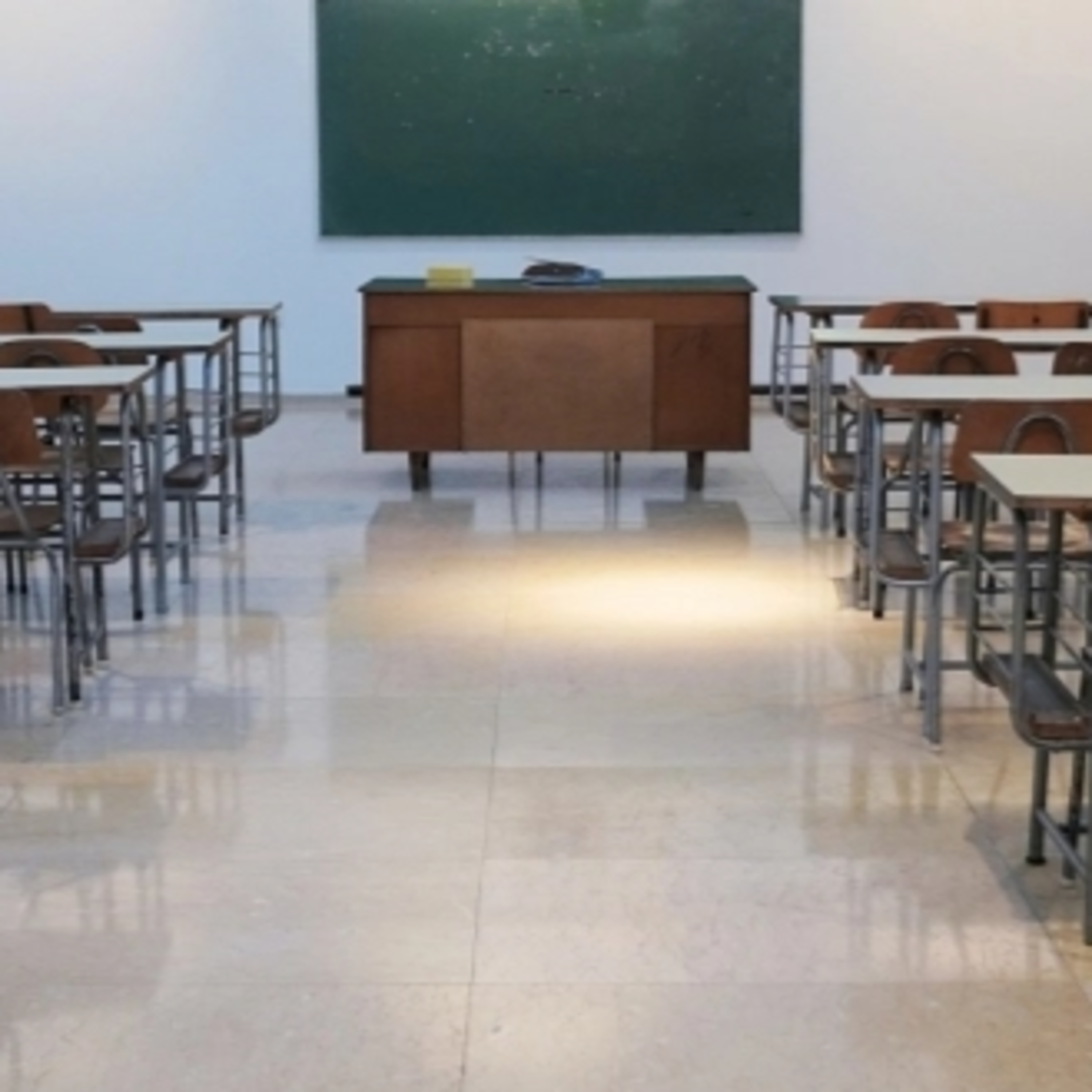 CBN Cotidiano - Entrevistas