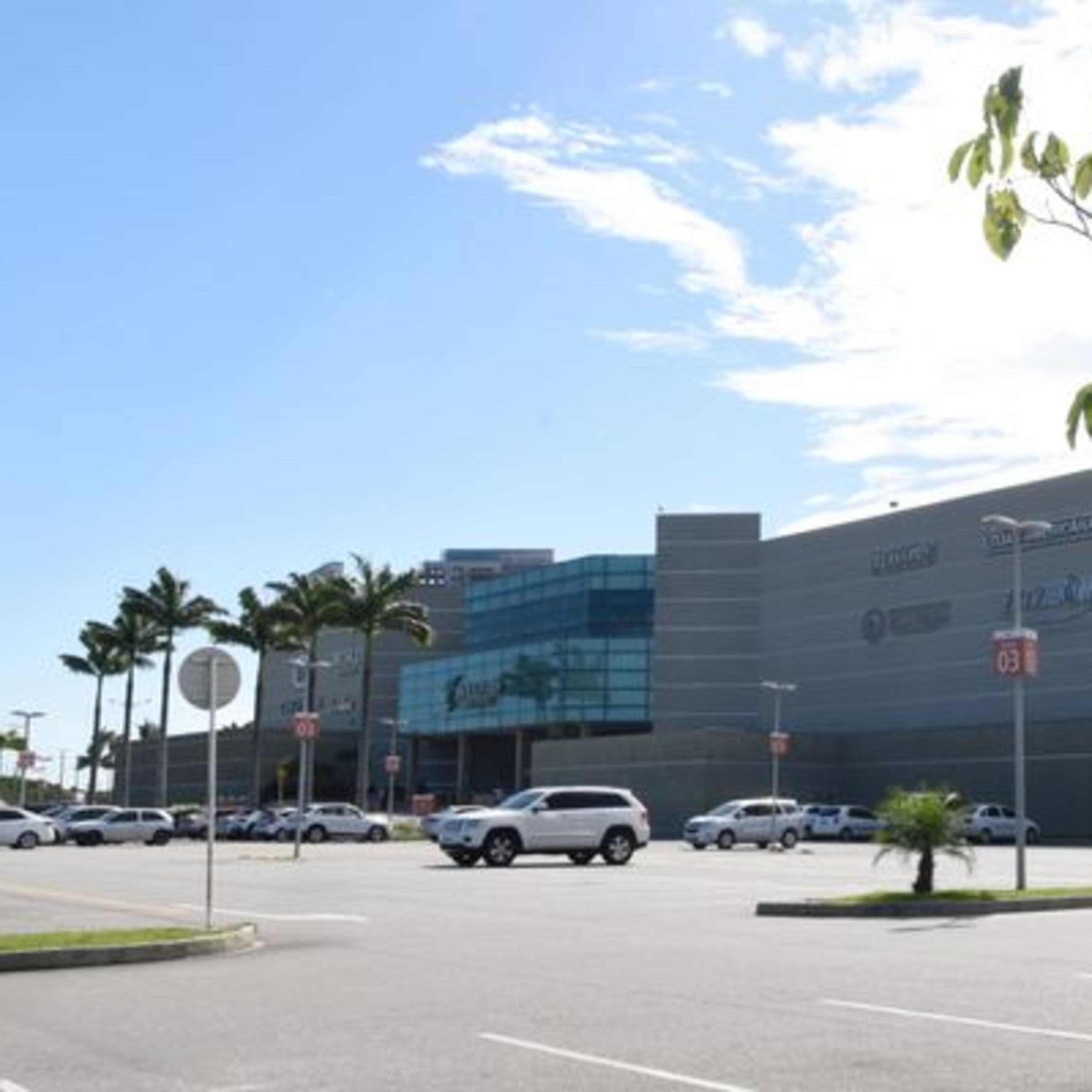 CBN Cotidiano - Entrevistas