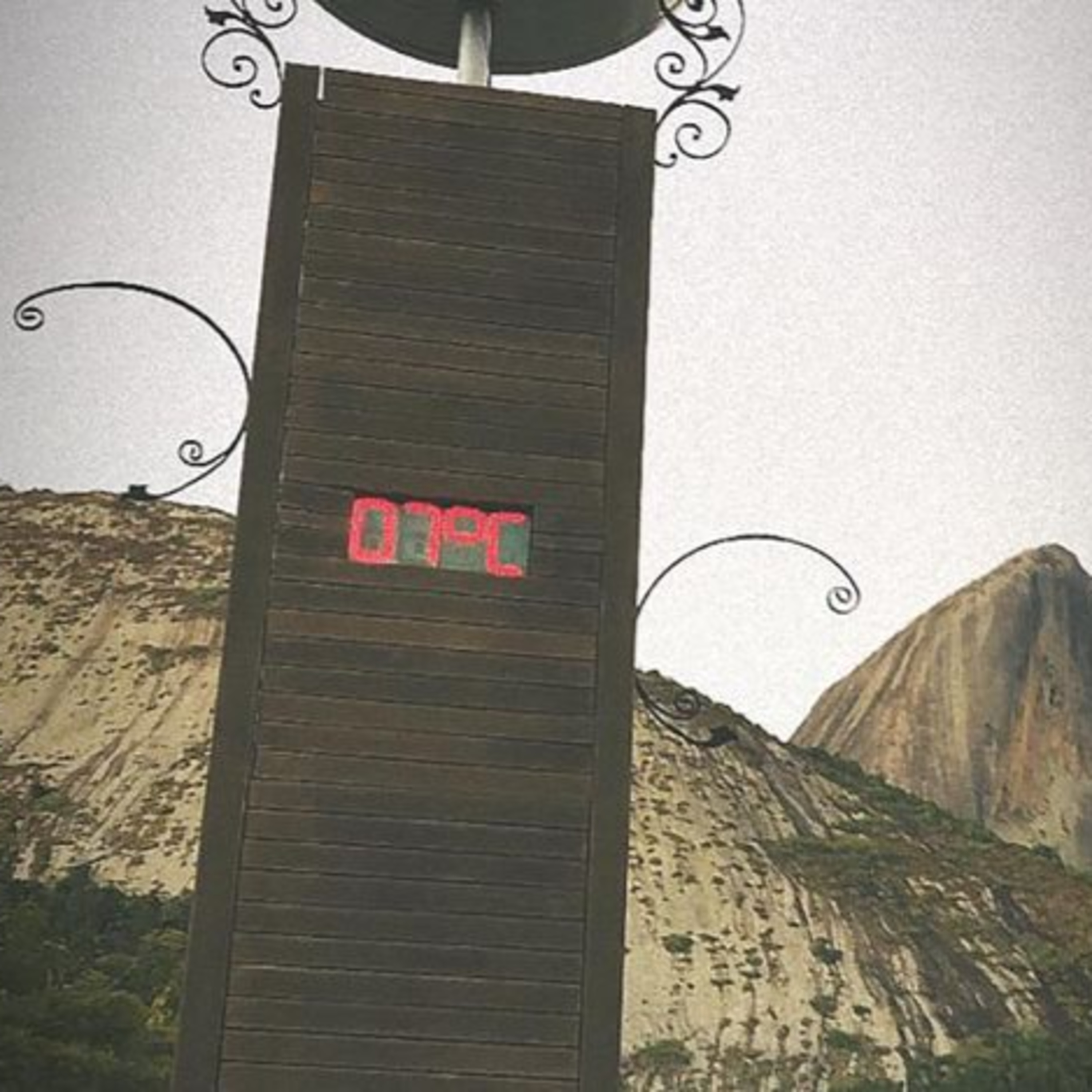 O que explica recorde de frio no Espírito Santo nos últimos dias? episode artwork