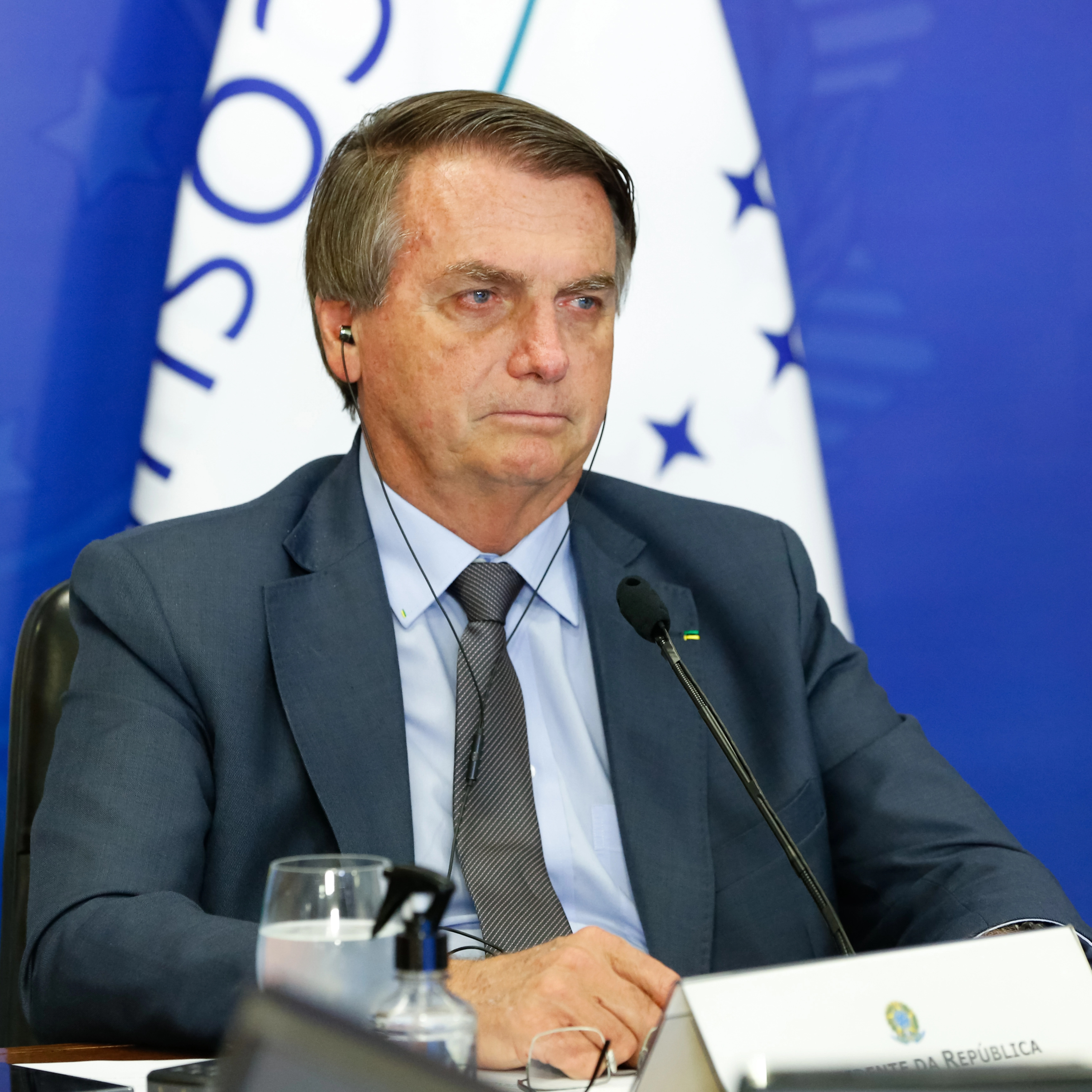 Soluços persistentes por mais de 48 horas são alerta para investigação médica episode artwork