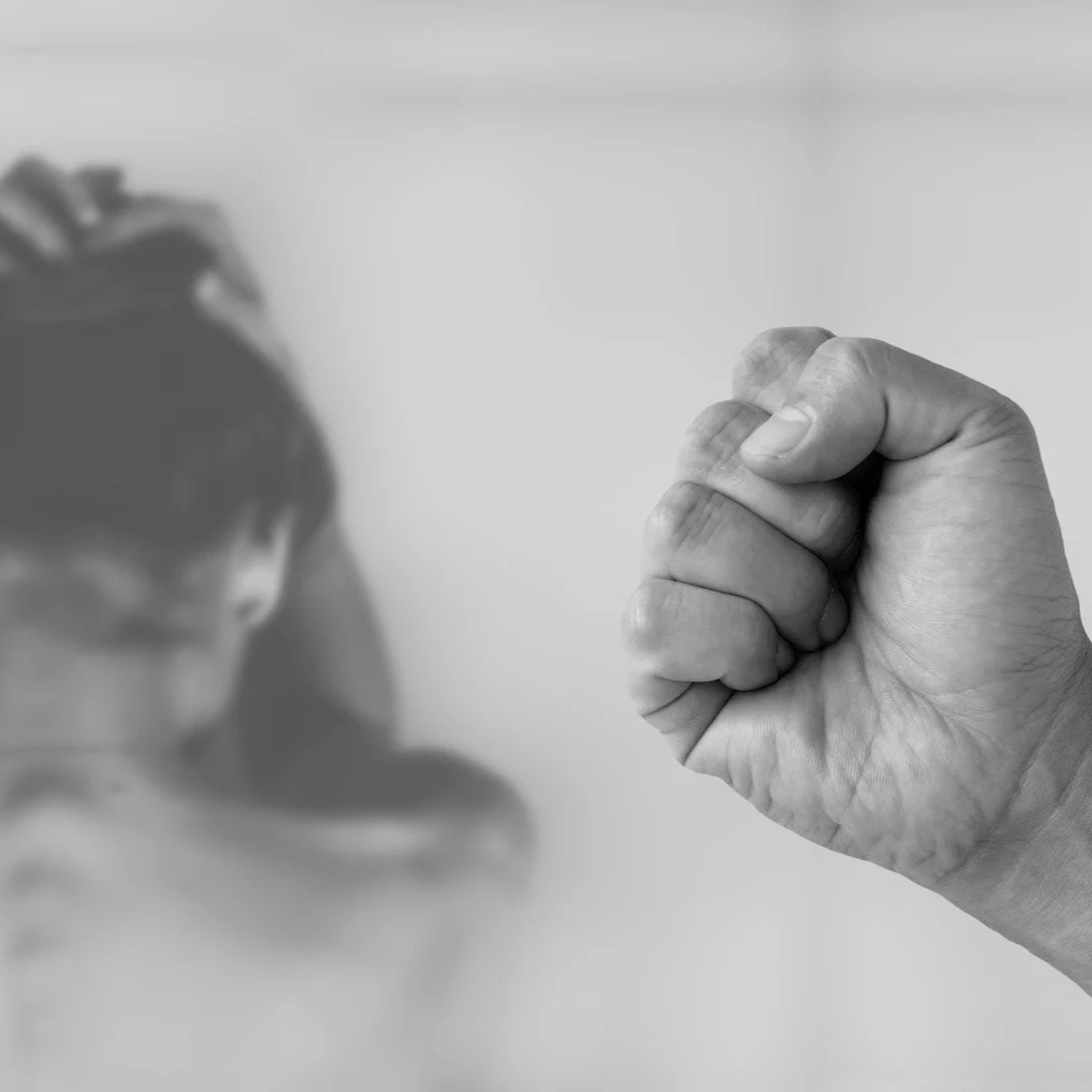 Lei Maria da Penha completa 15 anos tirando o tapete que esconde a violência contra a mulher episode artwork