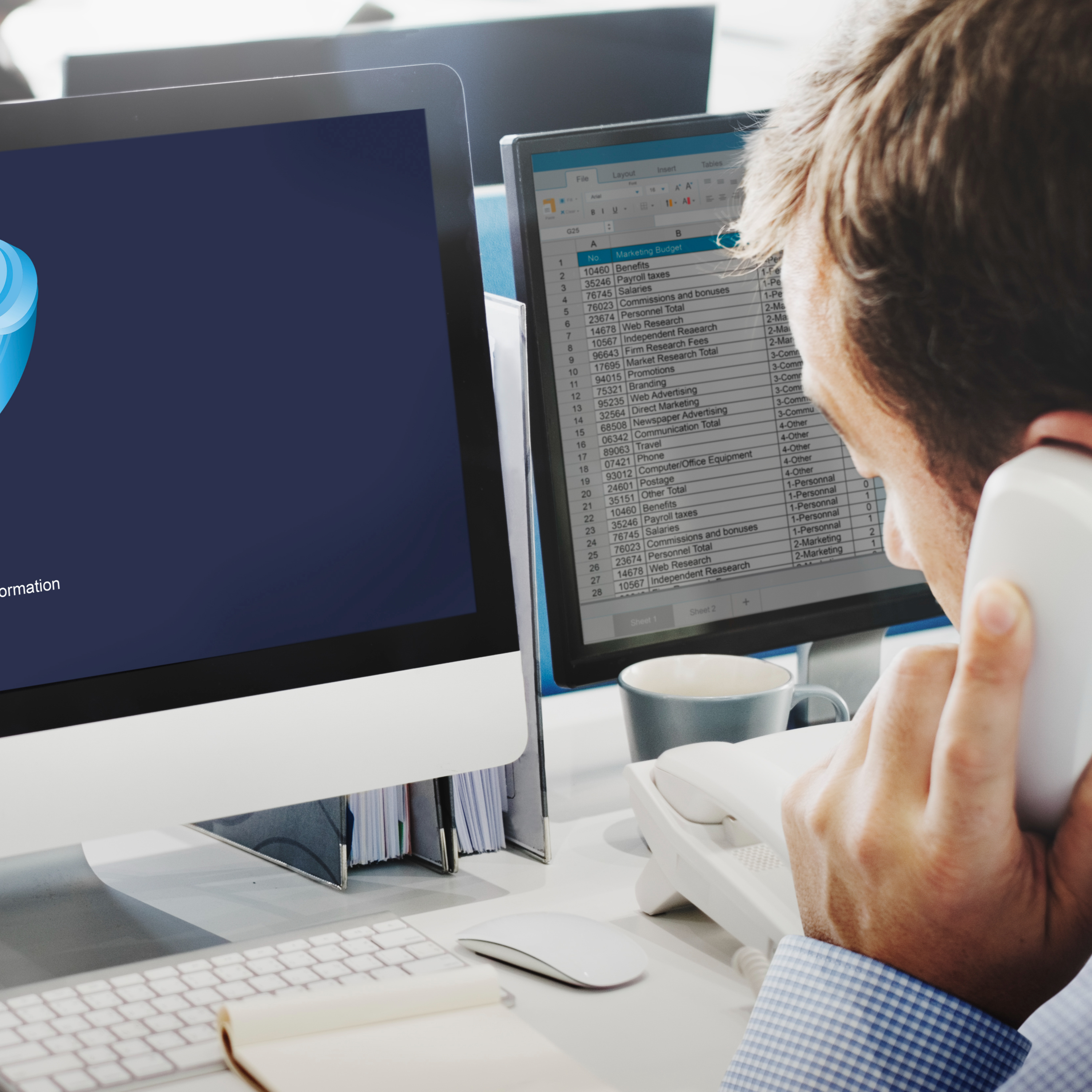 Anatel abre consulta para atribuir prefixo exclusivo para ligação de telemarketing episode artwork