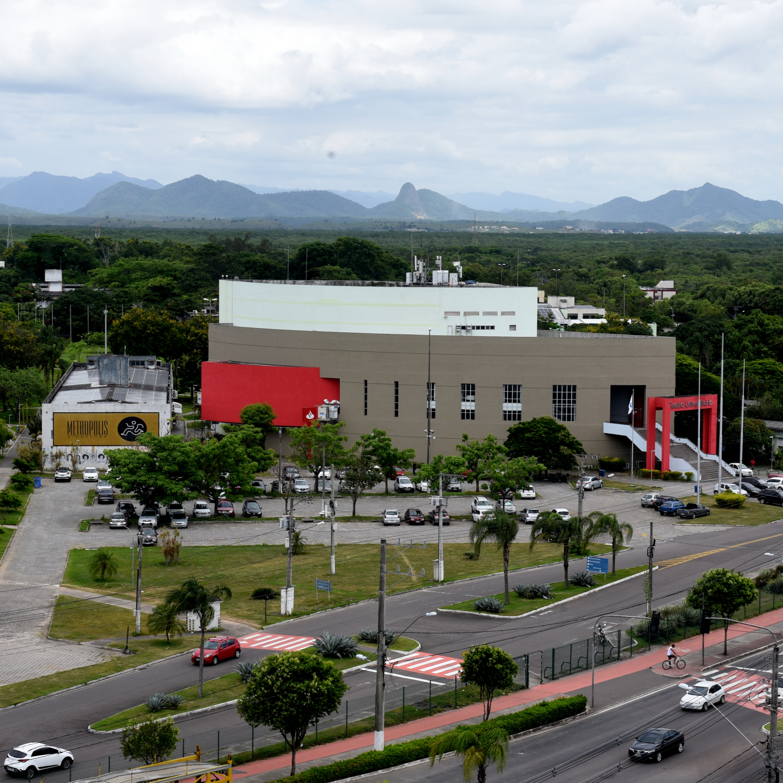 Começa a convocação da lista de espera na Ufes; candidatos devem ficar atentos episode artwork