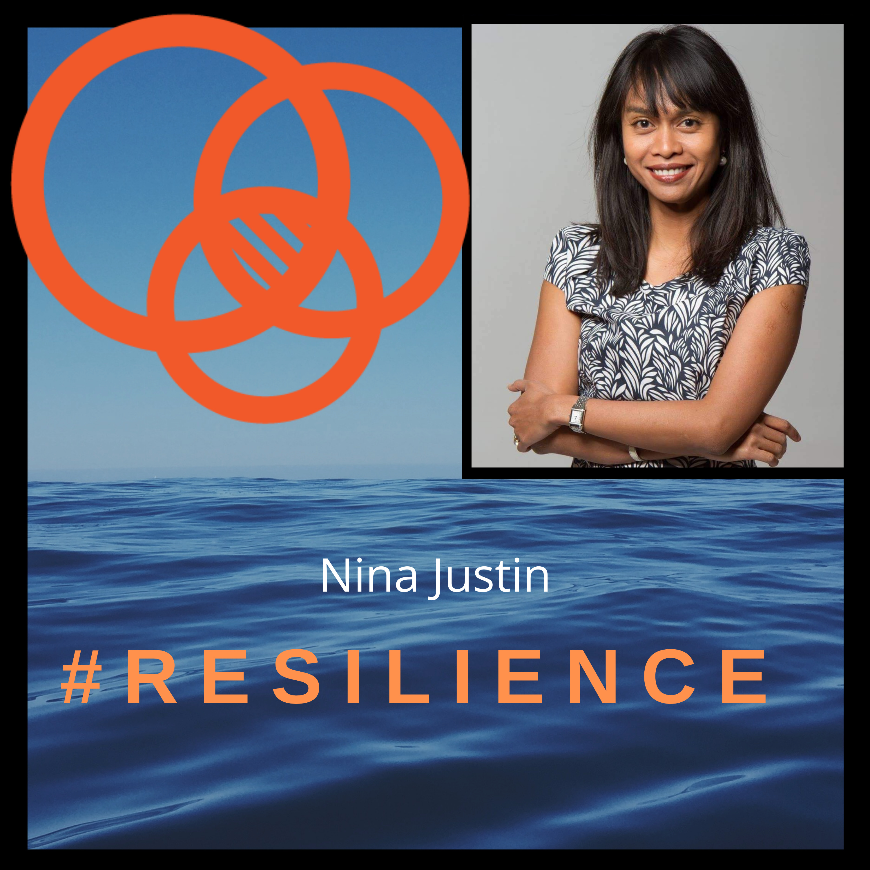 #Resilience