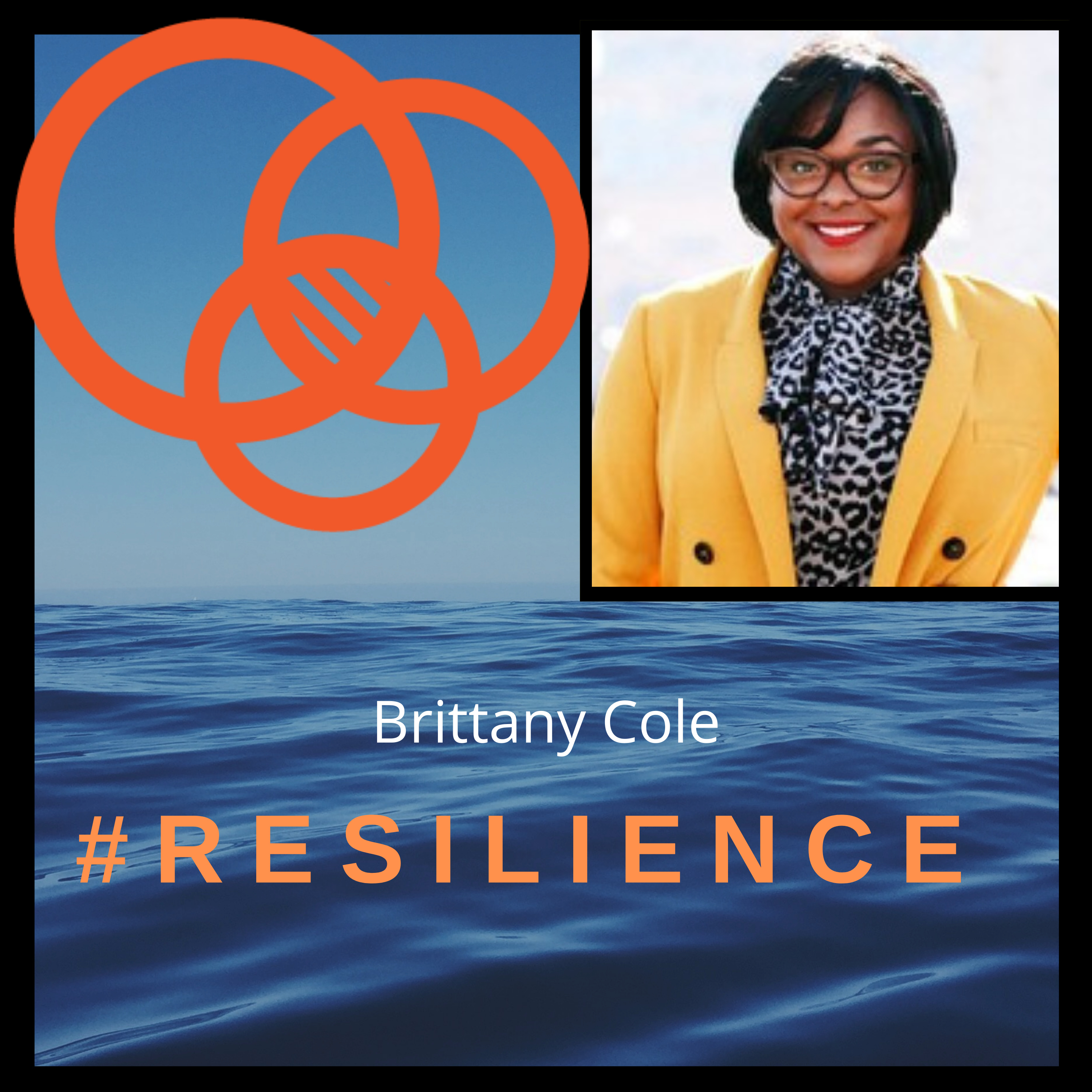 #Resilience