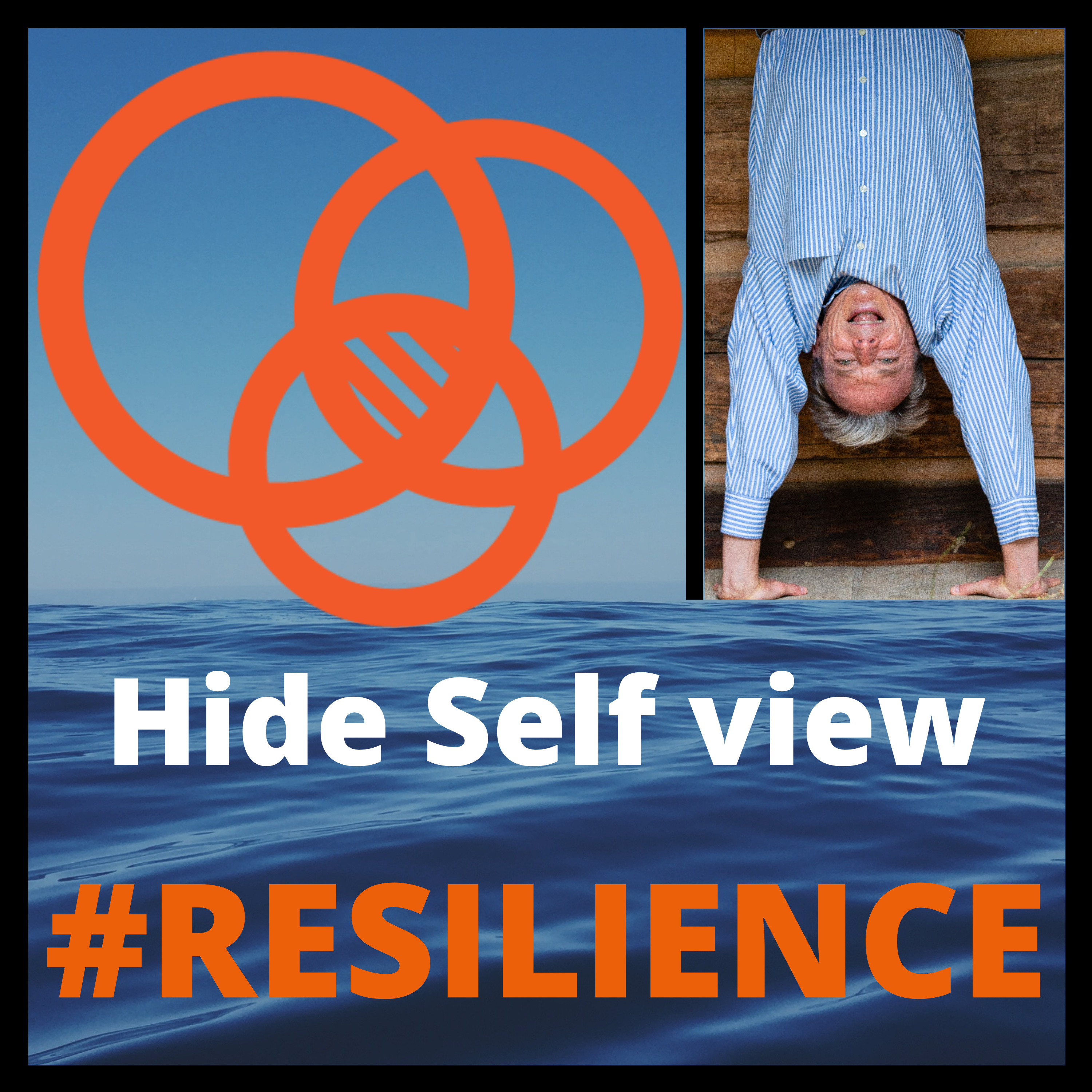 #Resilience