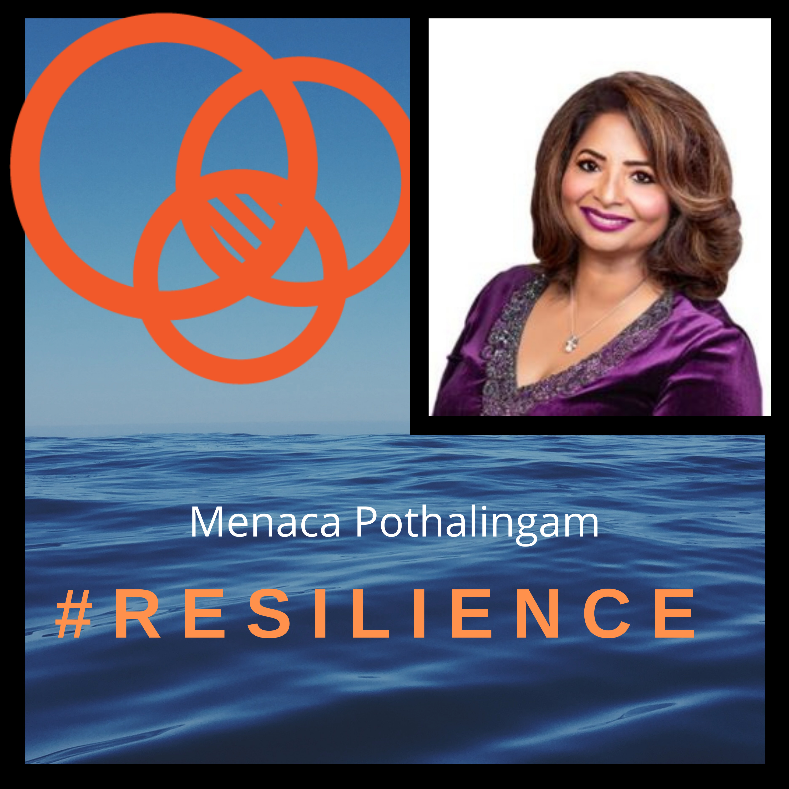 #Resilience