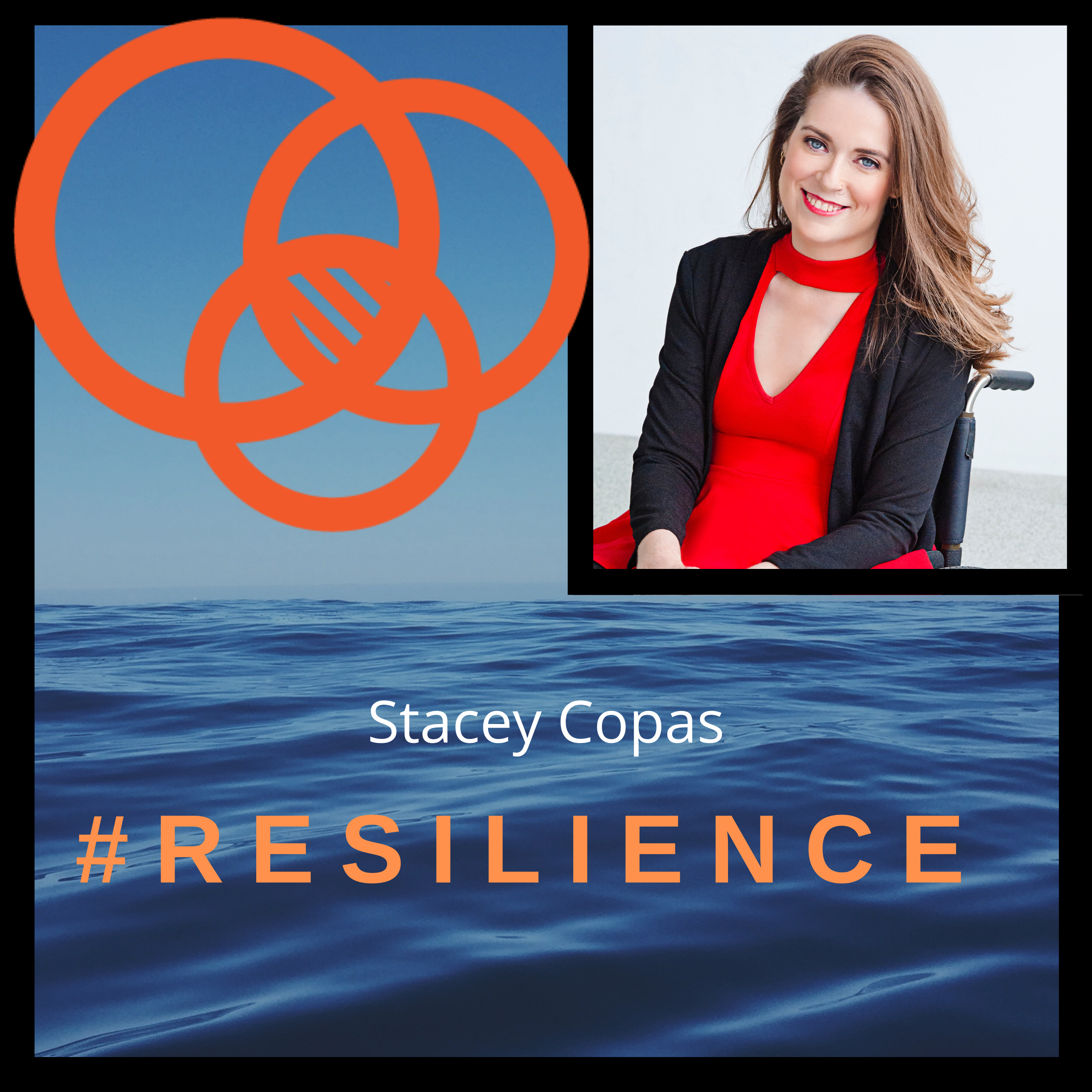 #Resilience