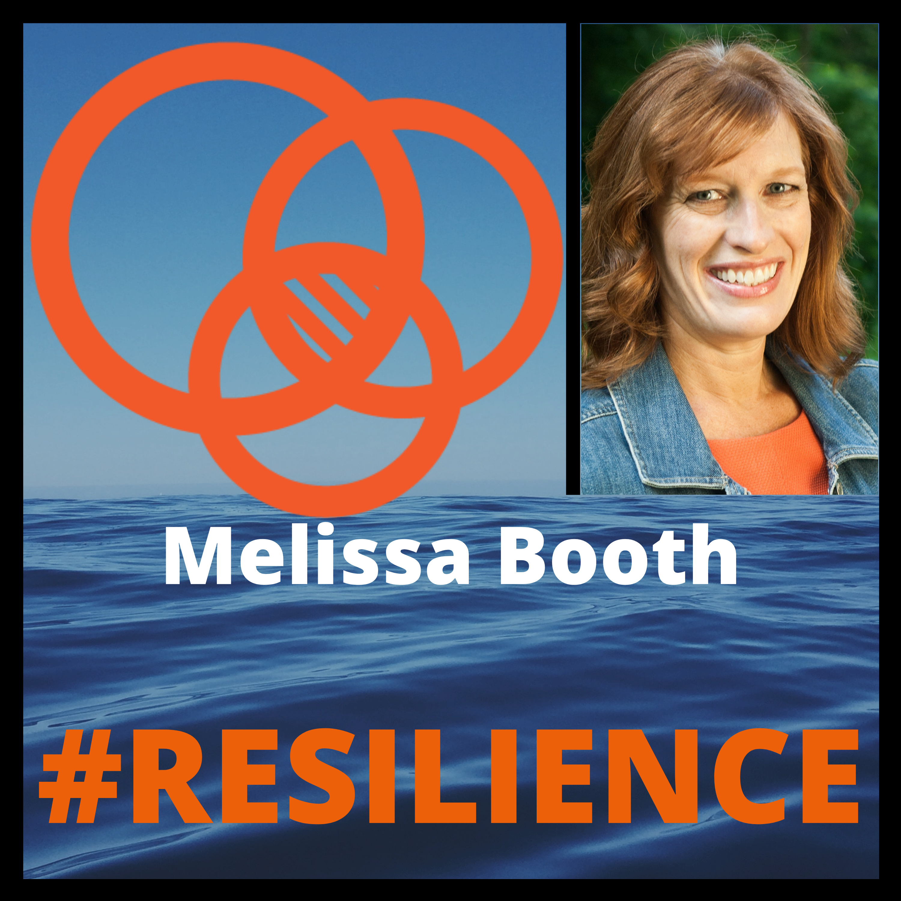 #Resilience