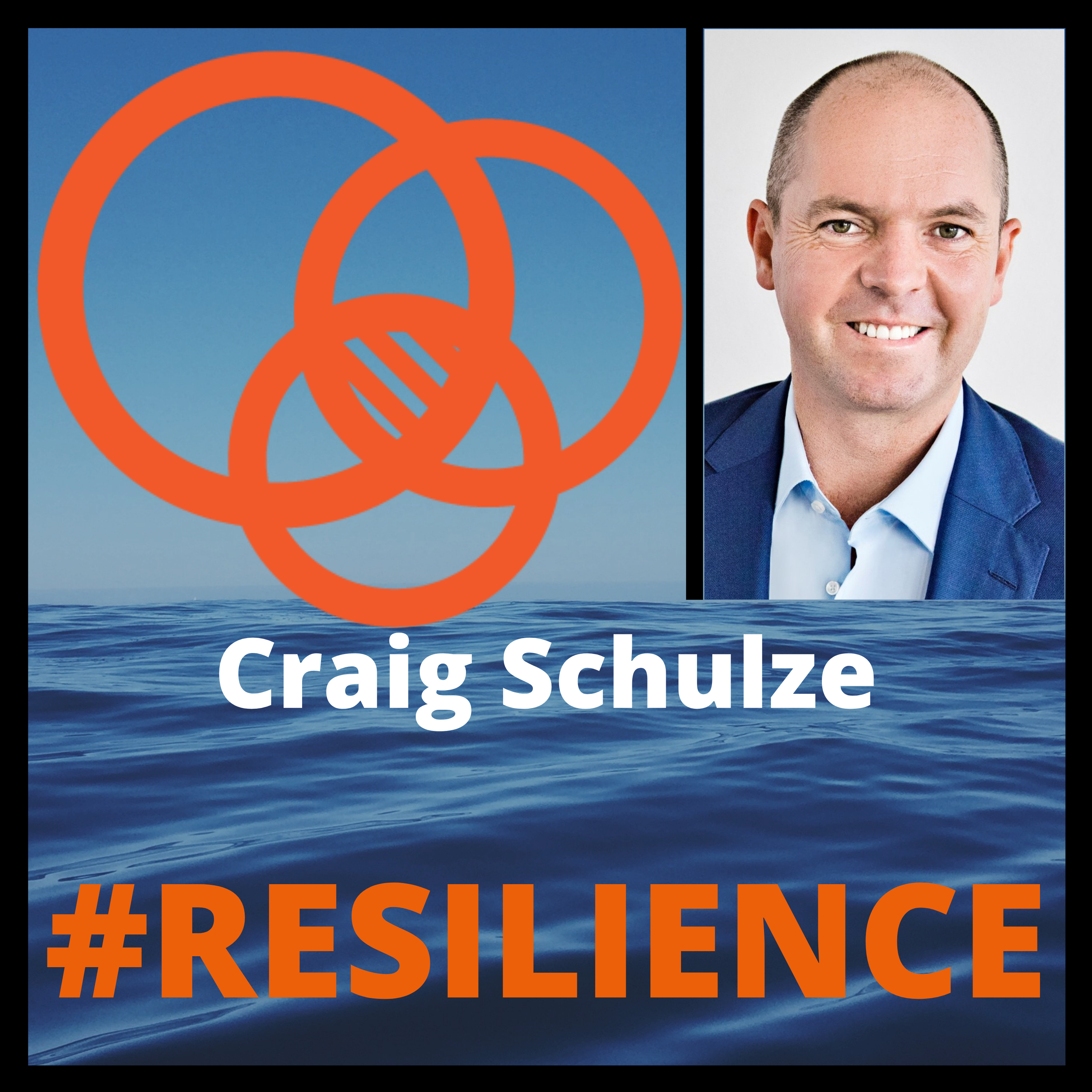 #Resilience