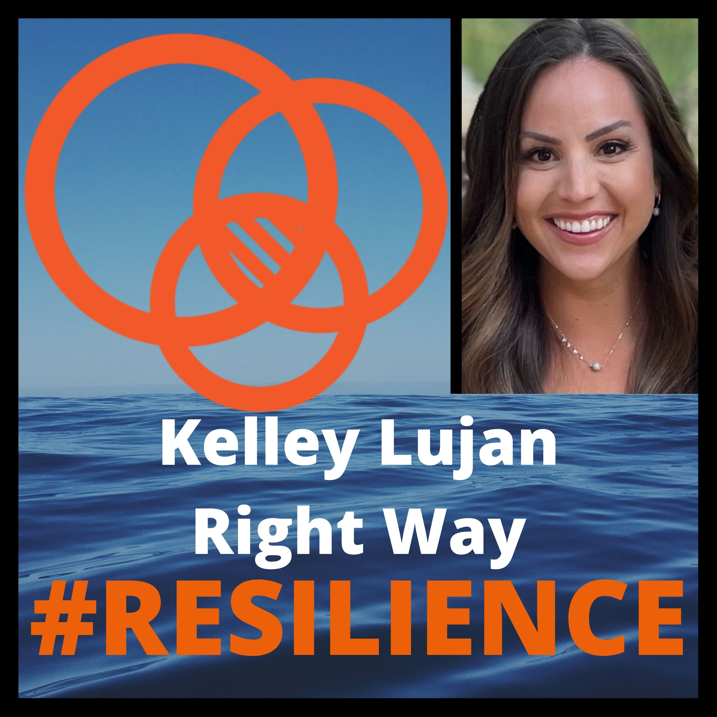 #Resilience