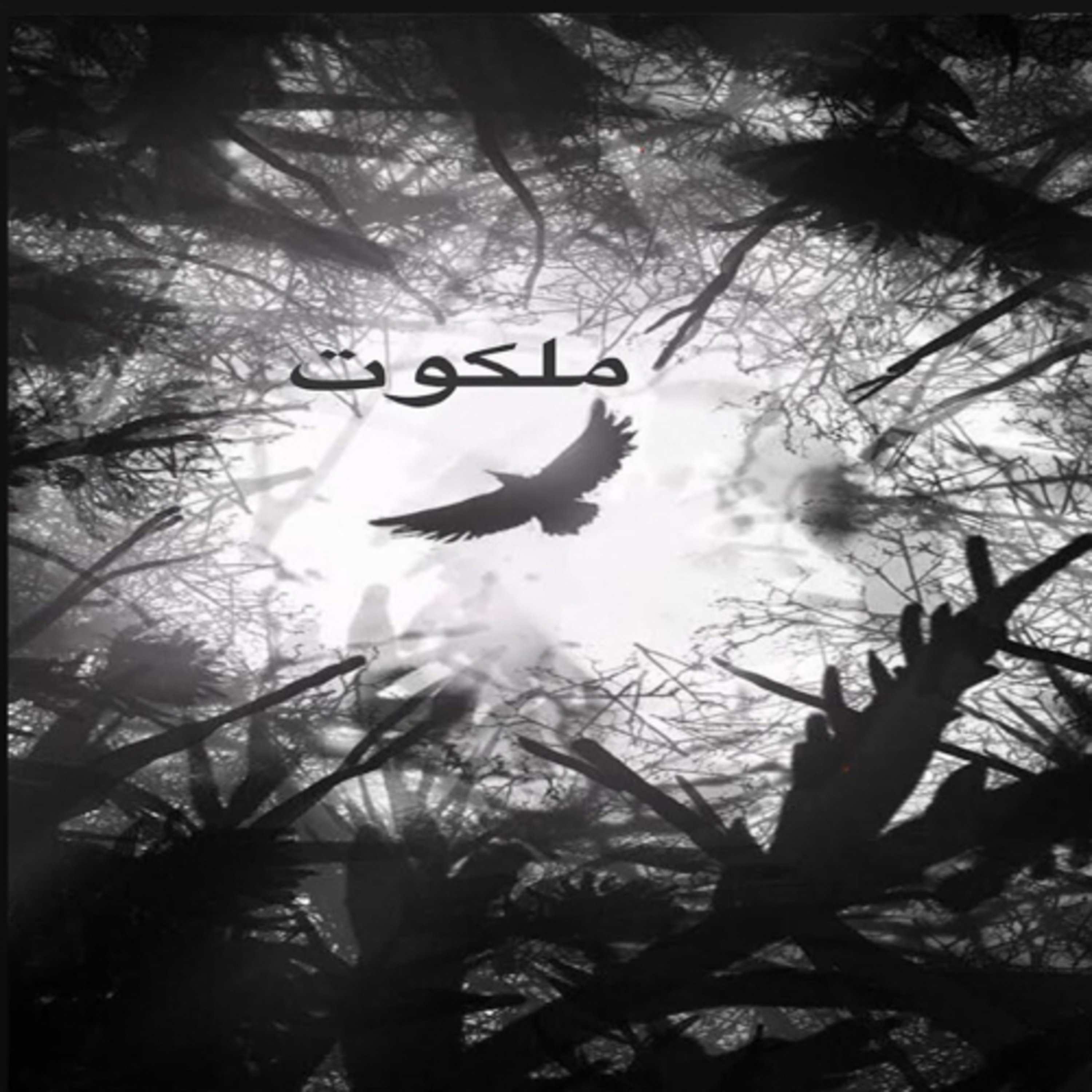 ملکوت قسمت اول episode artwork