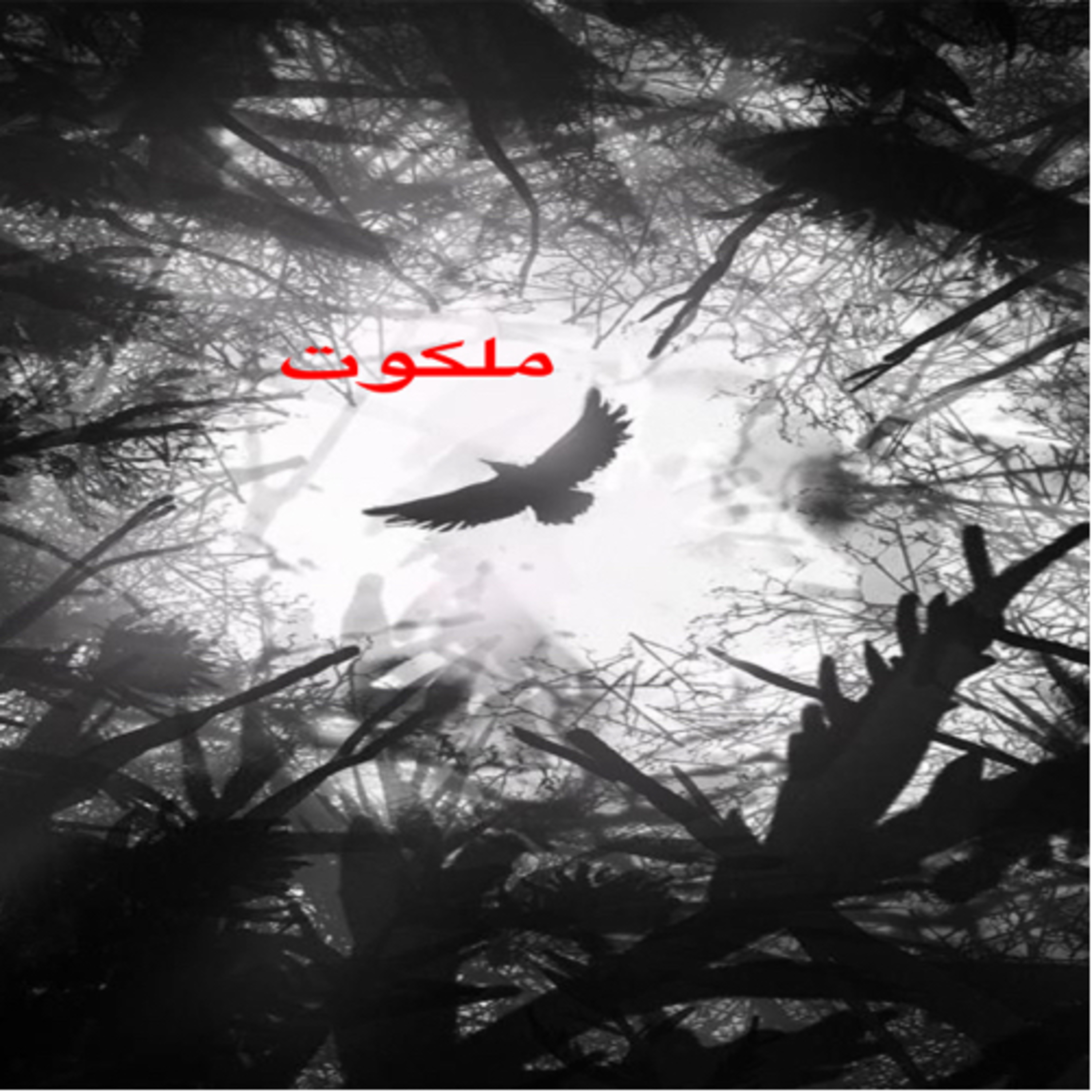 ملکوت قسمت آخر episode artwork