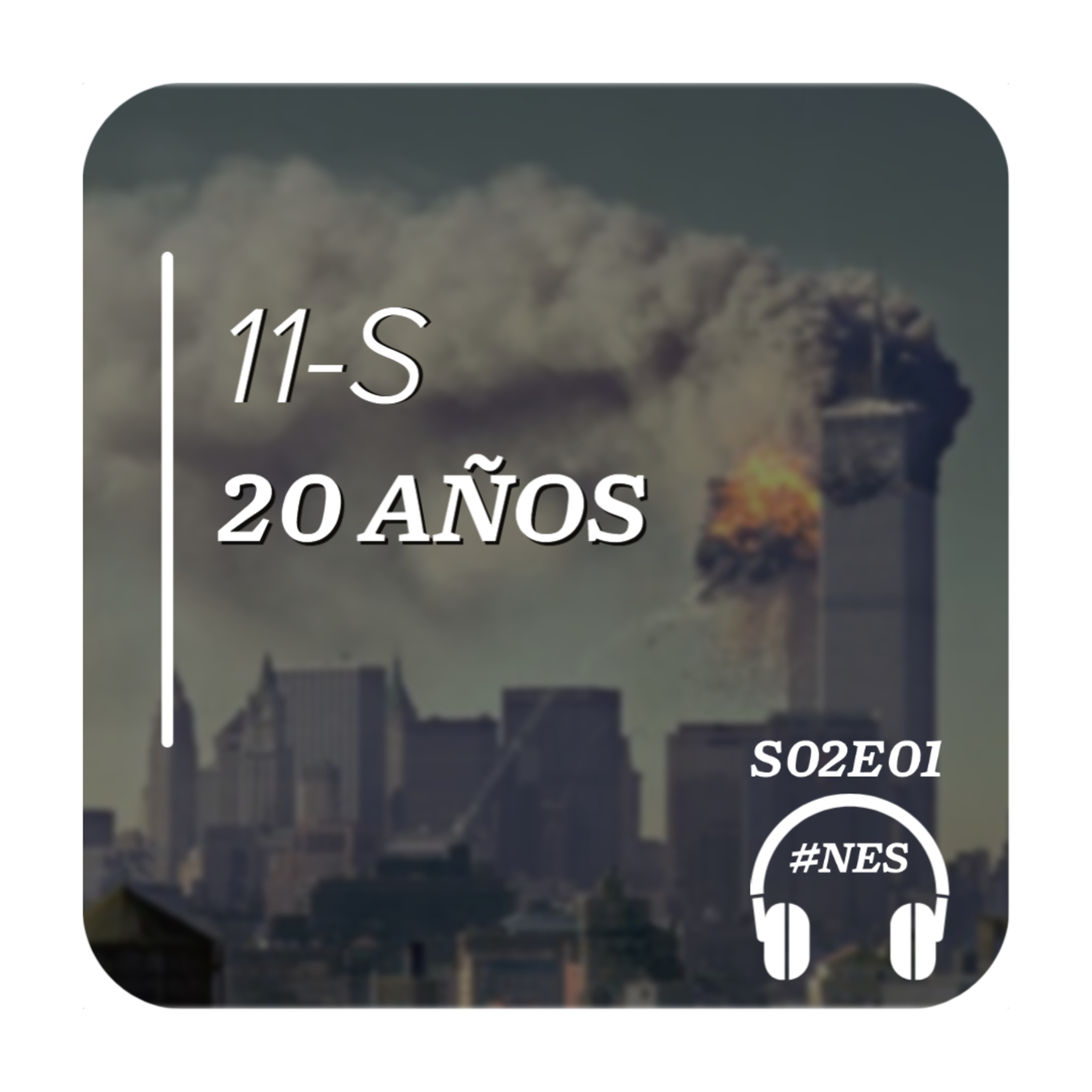 No Estamos Solos