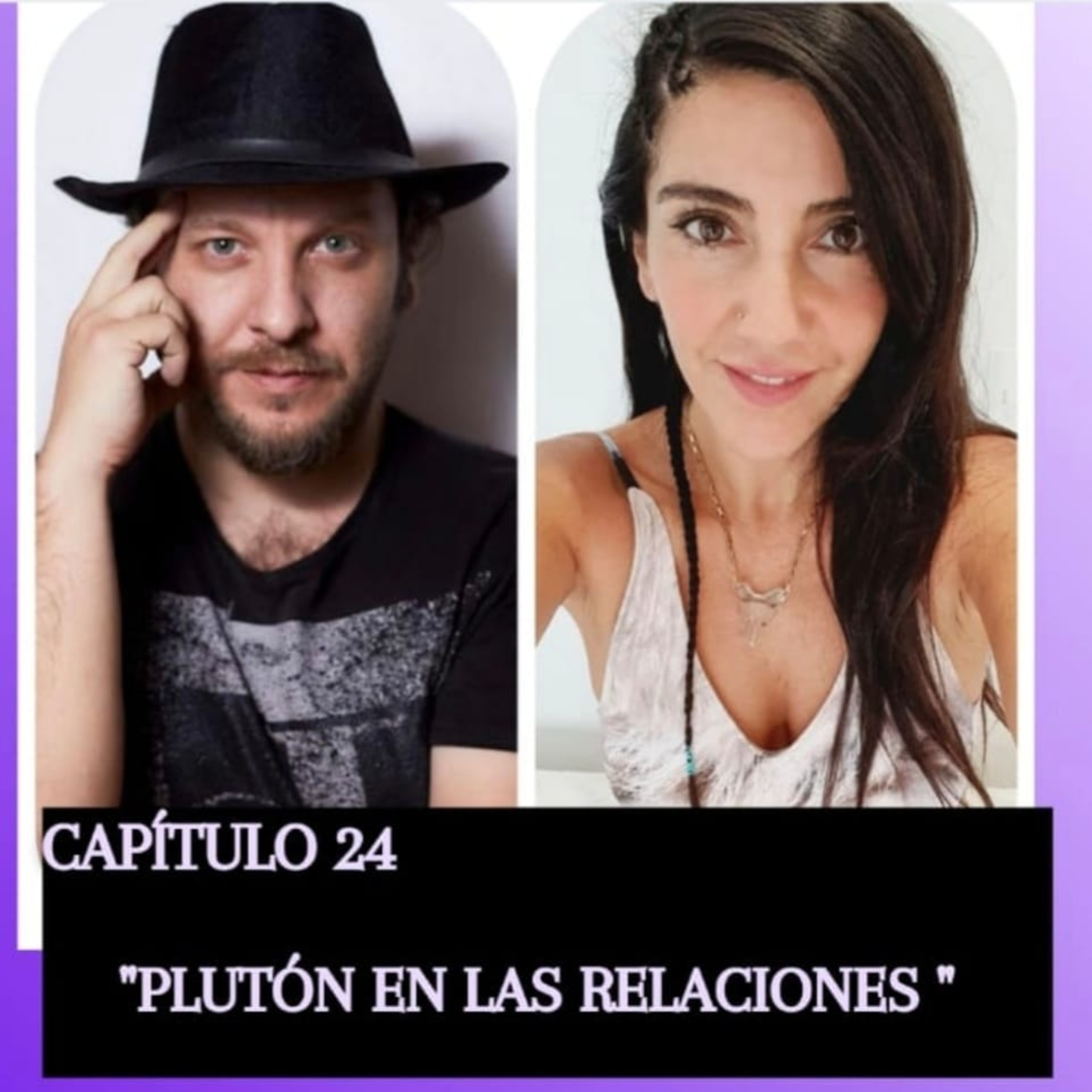 Donde hay liberación, hay sanación - Con Caroafroyoga