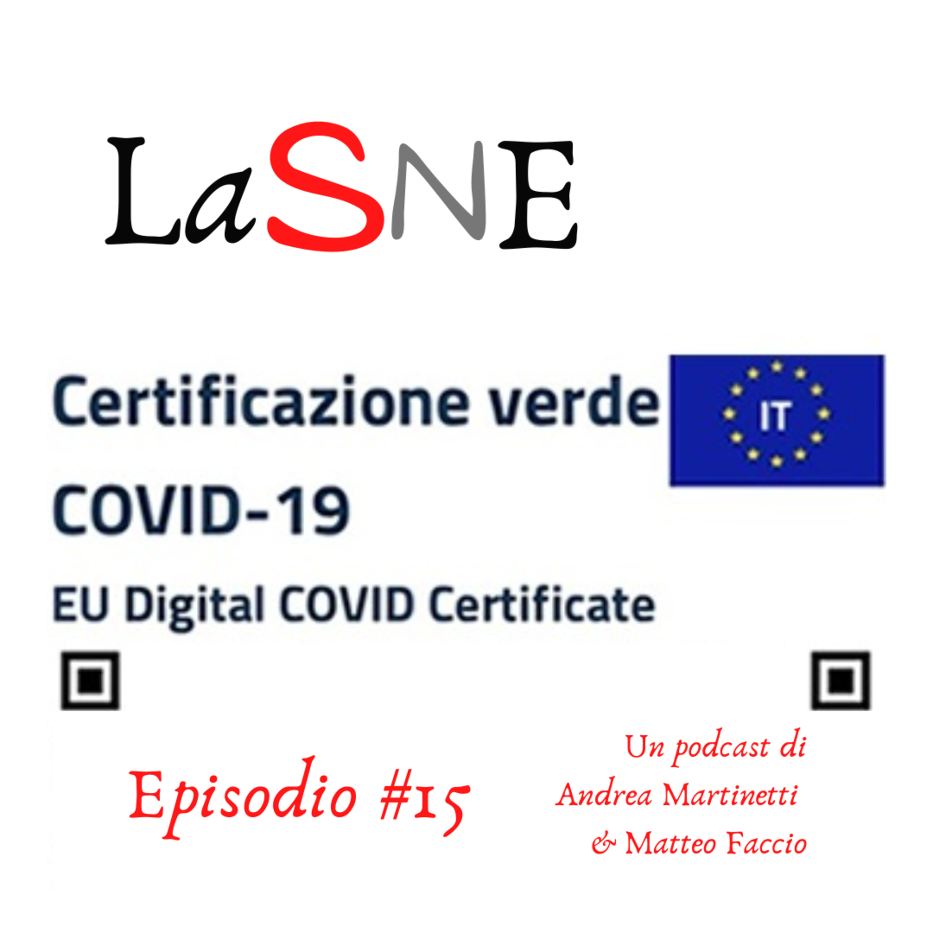 La Storia Non Esiste