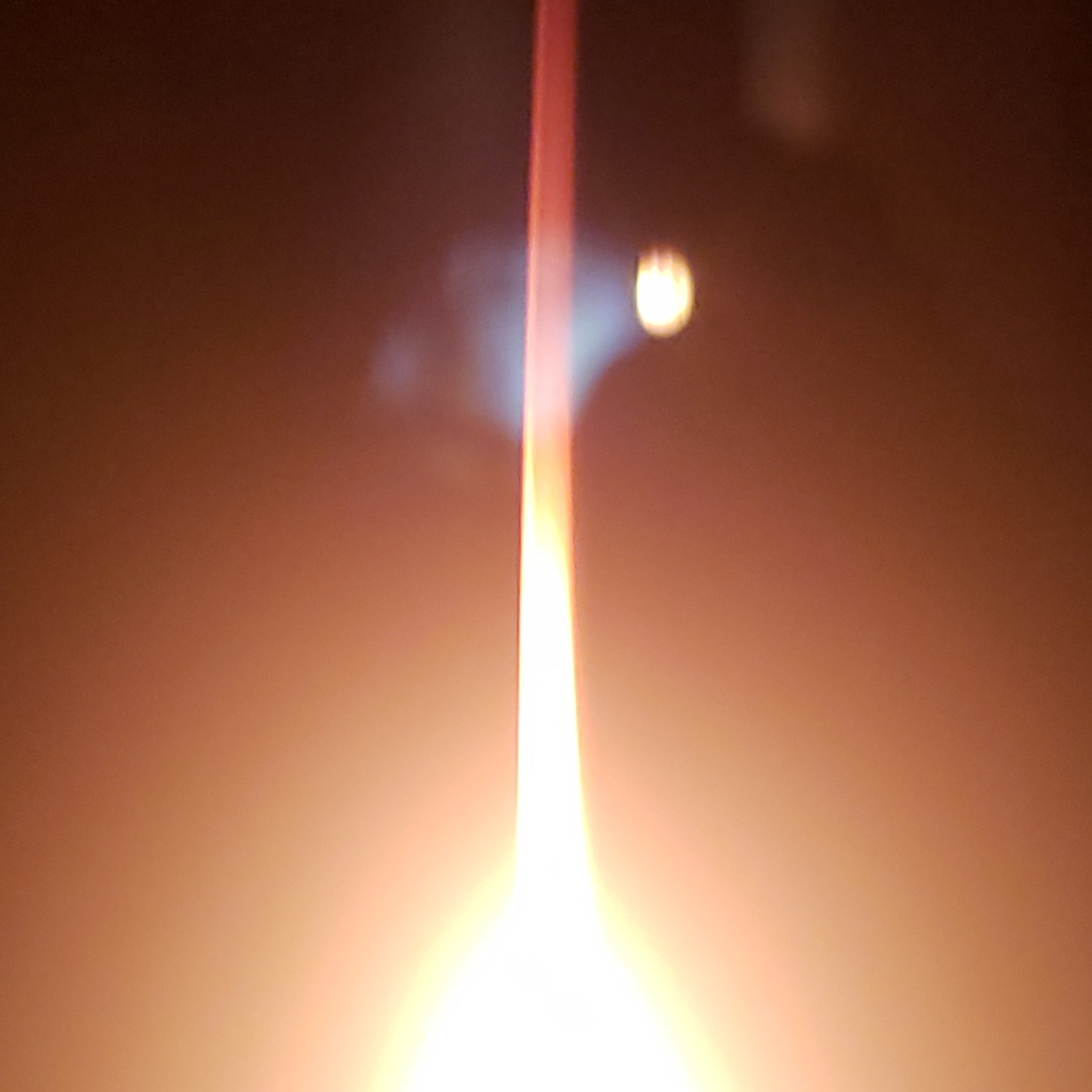 Exinanivit33