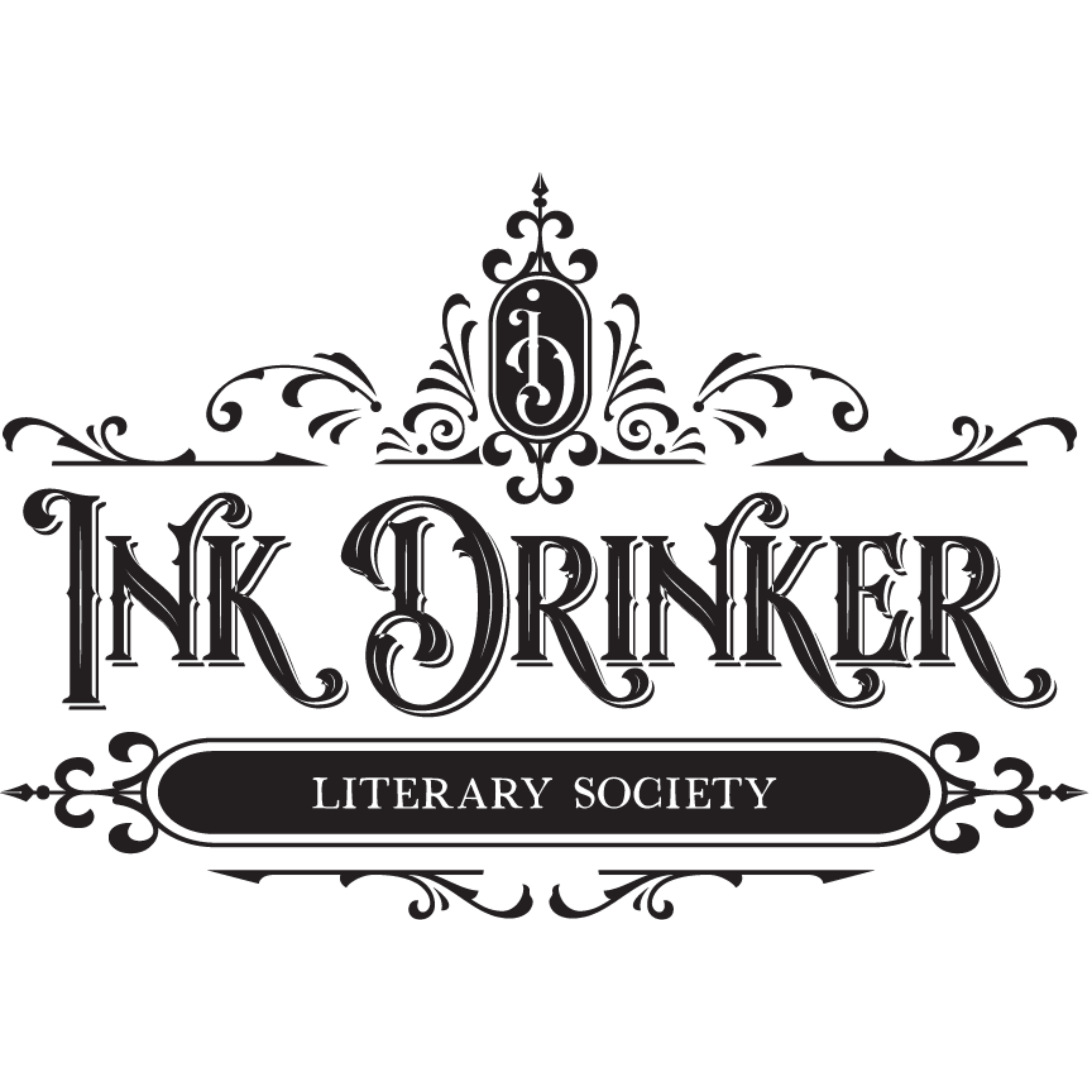 Ink Drinker Literary Society