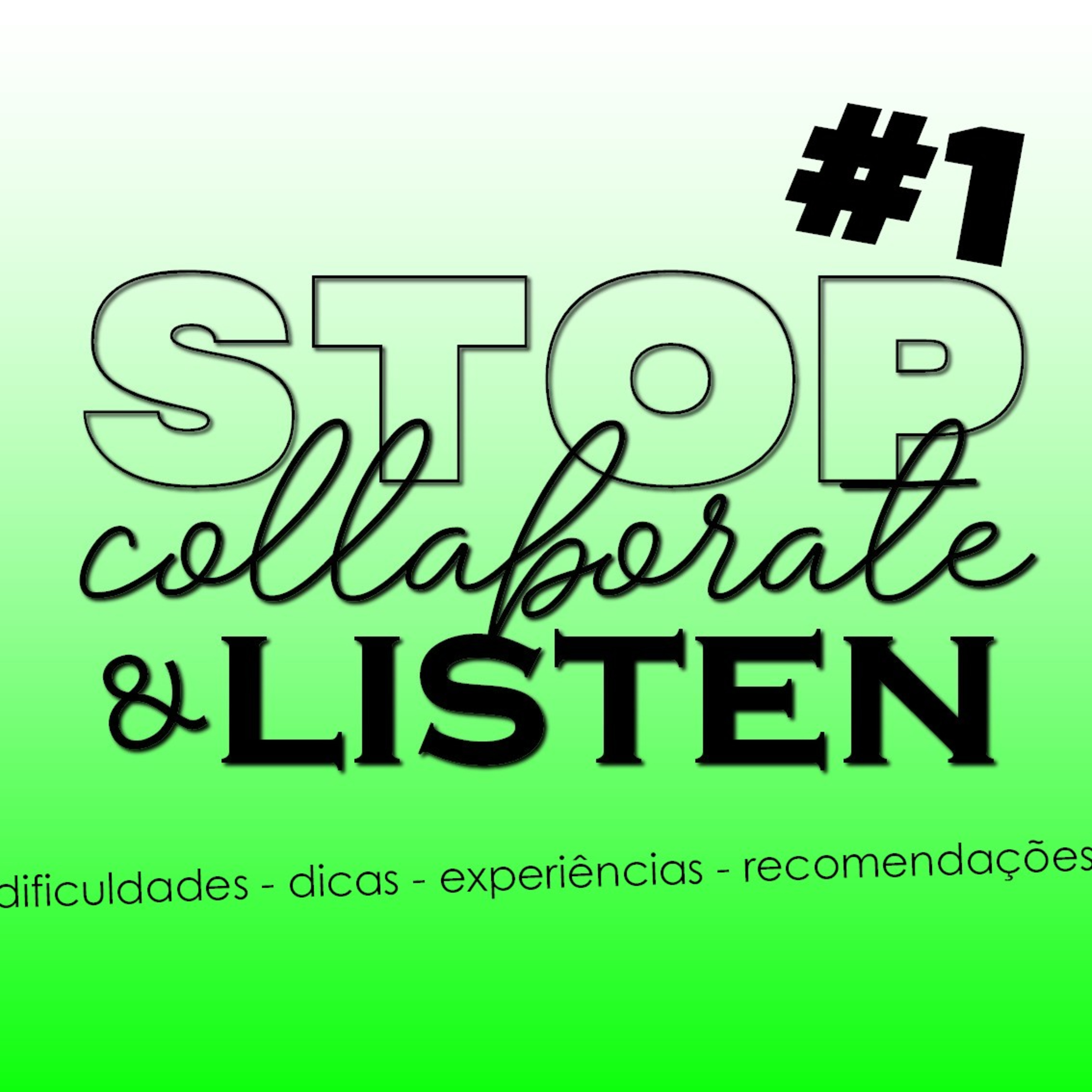 #1 - As maiores dificuldades em aprender uma nova língua e como superá-las