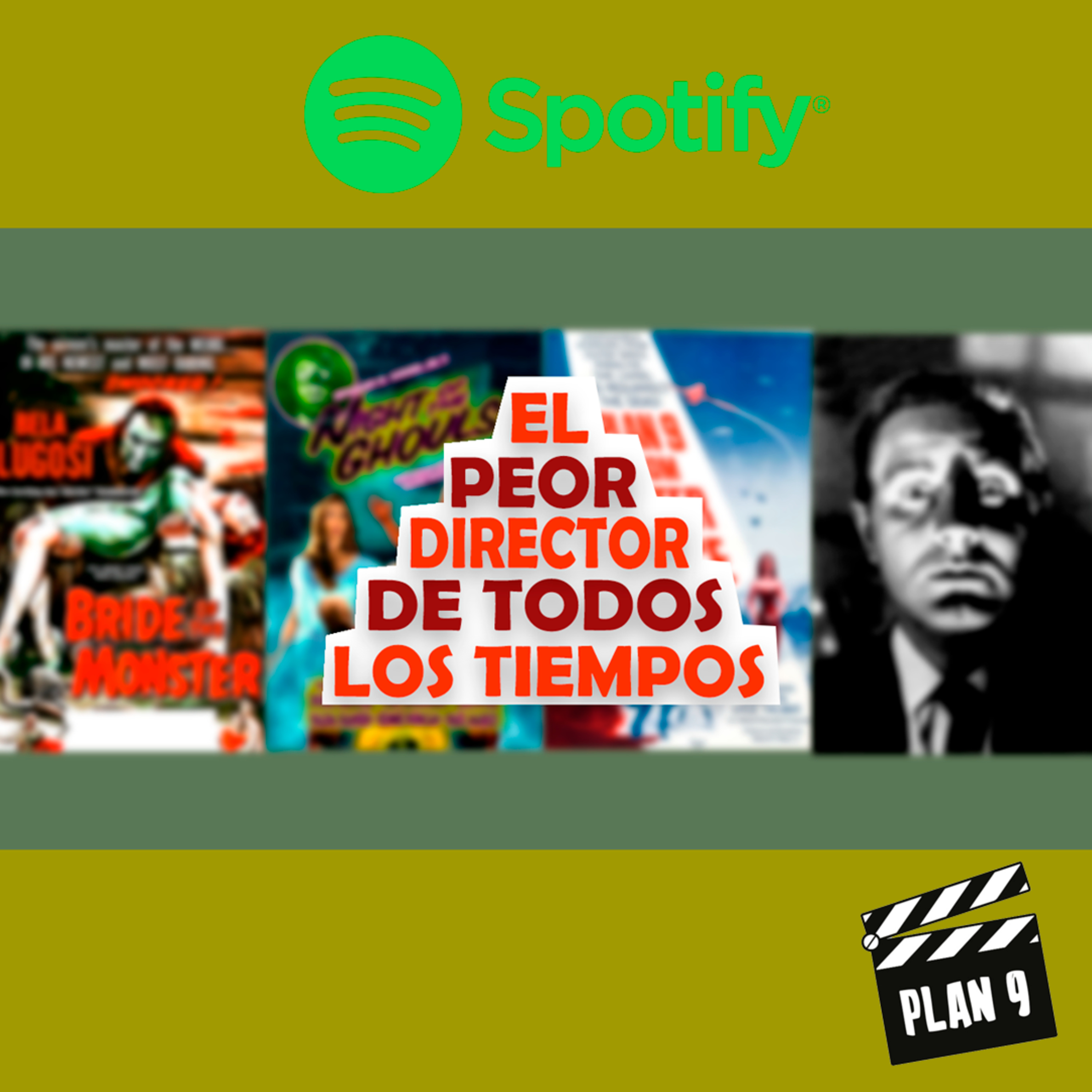 Plan 9
