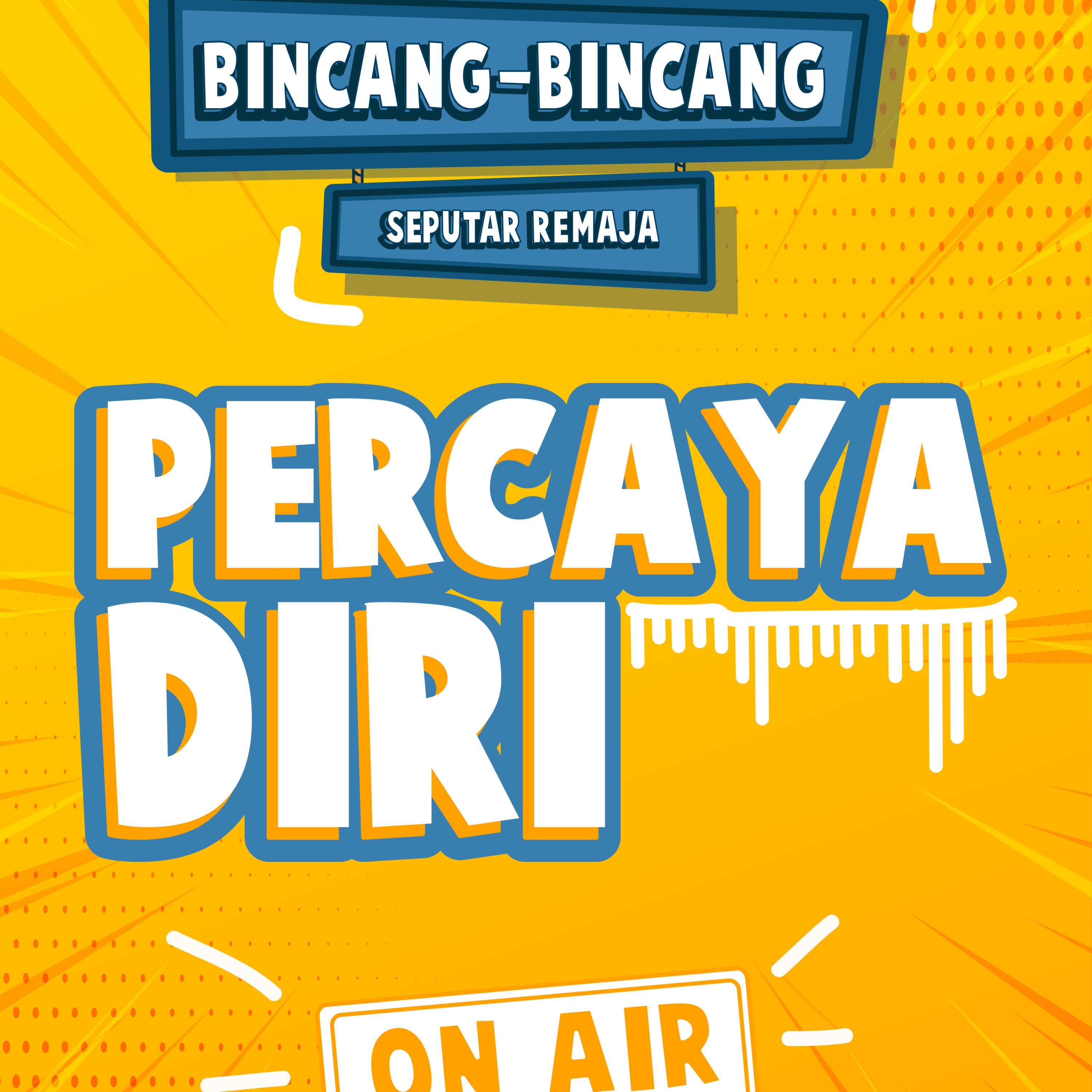 Suara Edukasi Podcast