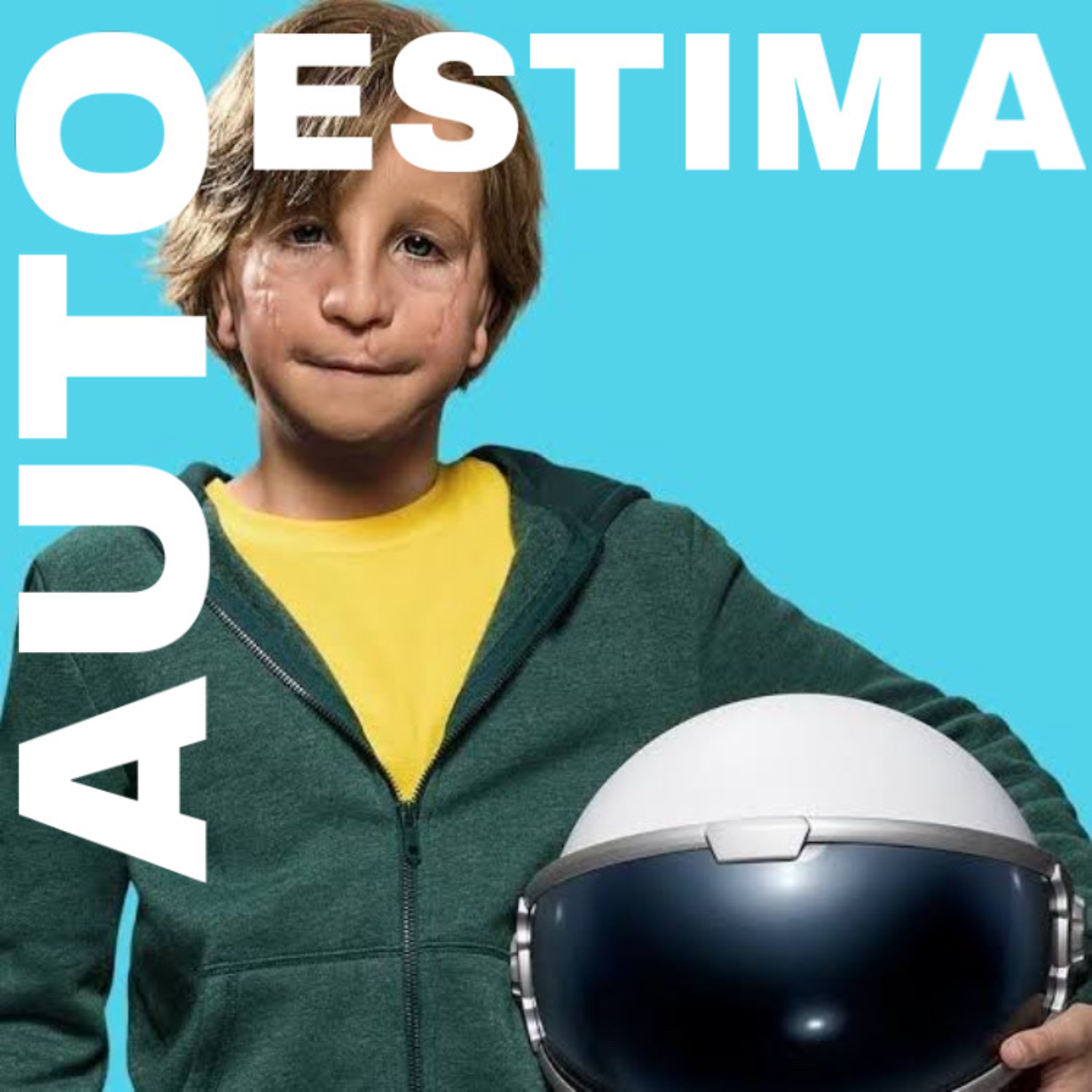 O que é autoestima ?