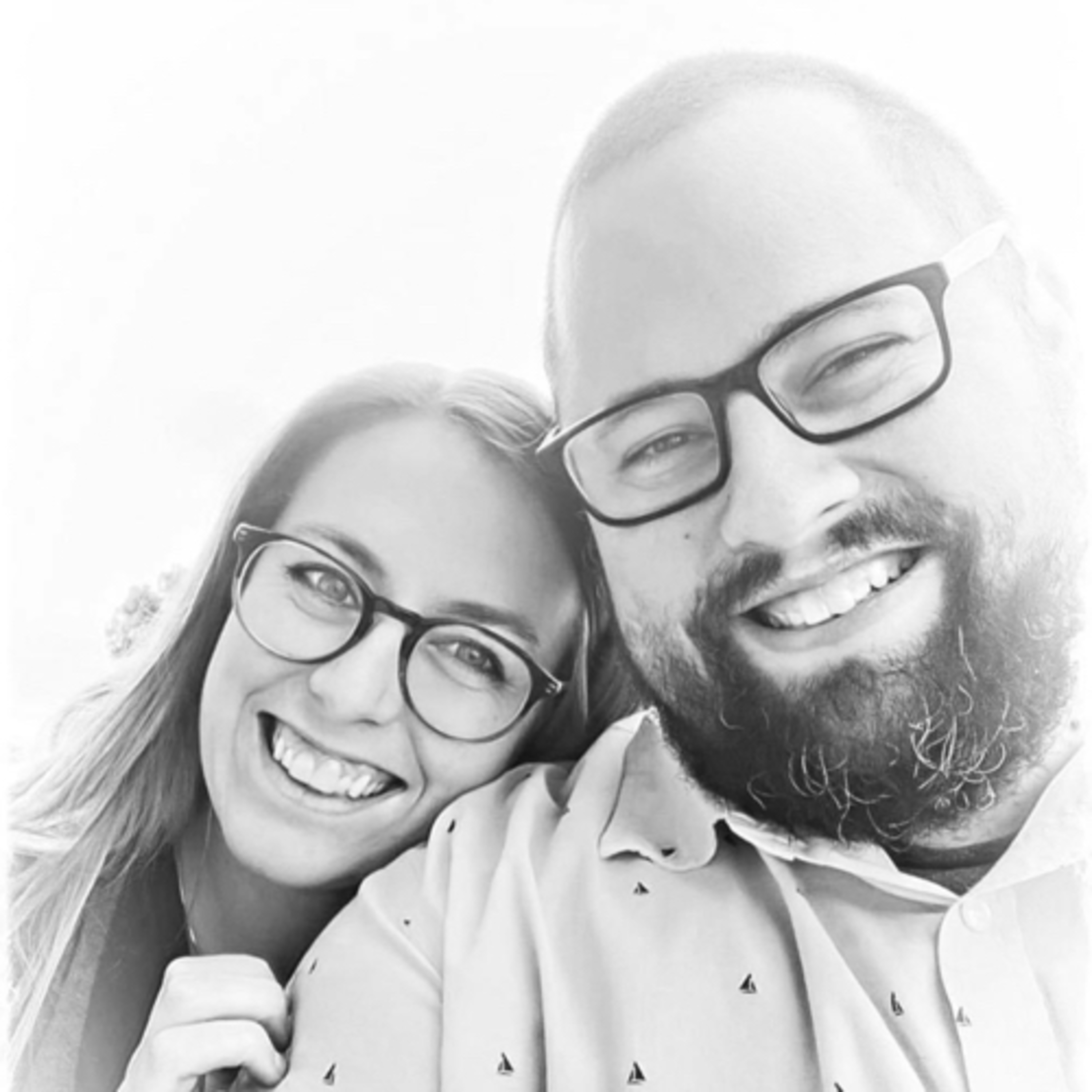 Step Up To The Mic Podcast