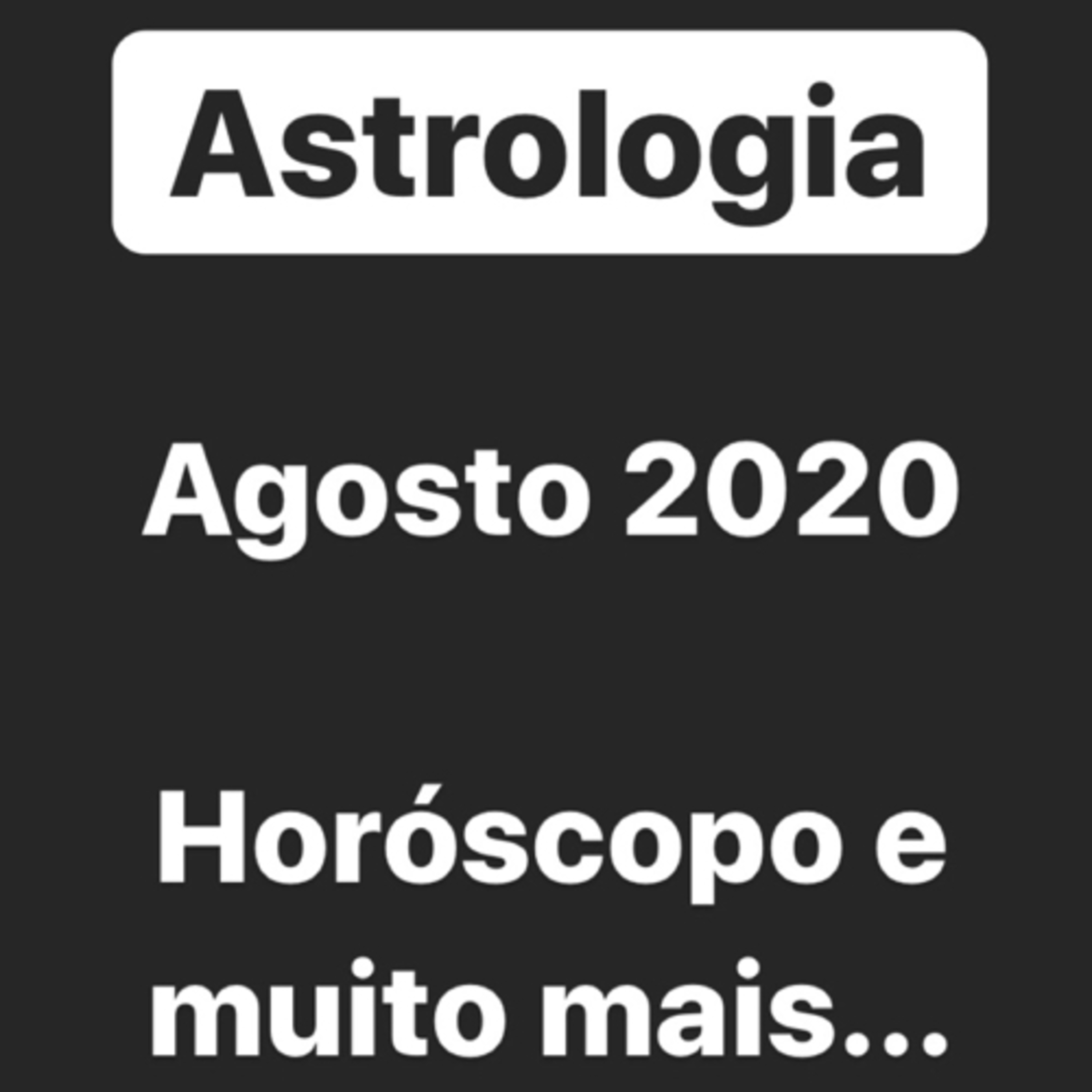 Astrologia, Mapa Astral, Signos e Horóscopo com Saimagos