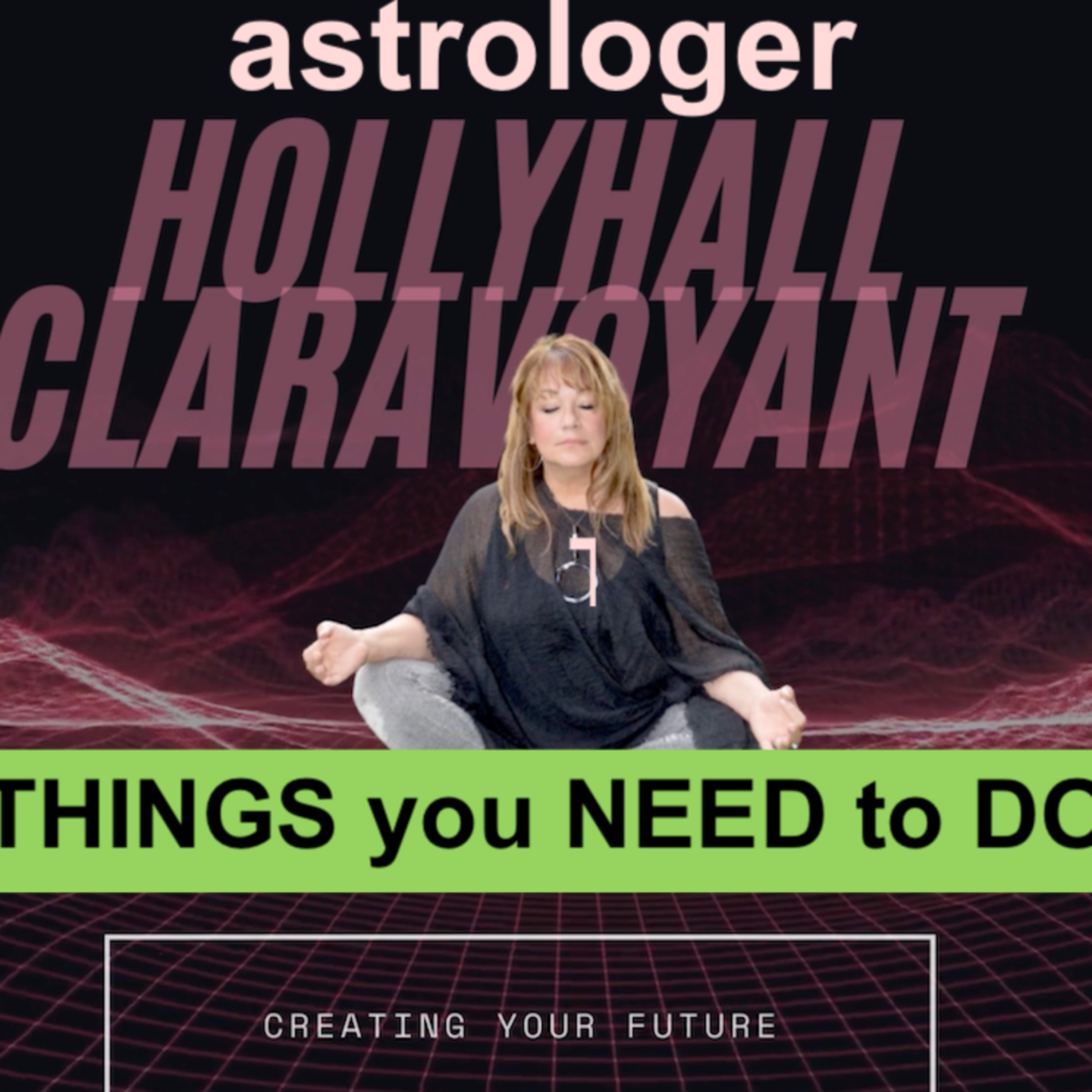 LETS MAKE MORE MONEY-Over 5 THINGS you NEED to DO NOW! episode artwork