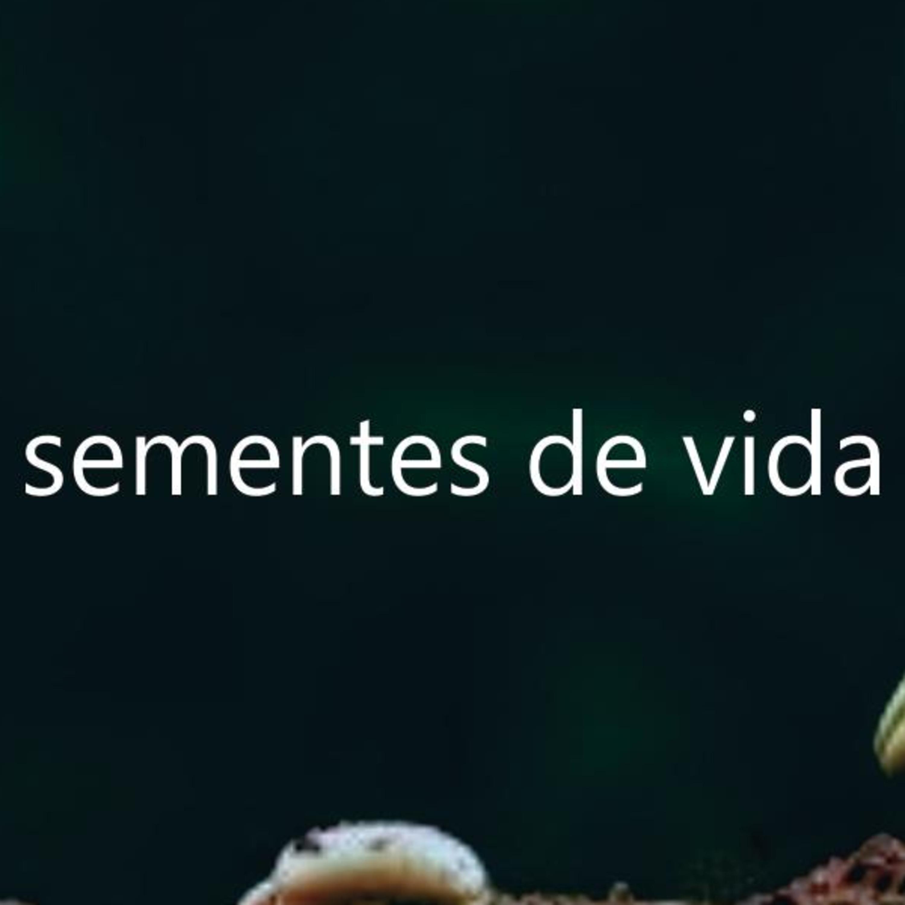 Podcast Batista Hortência