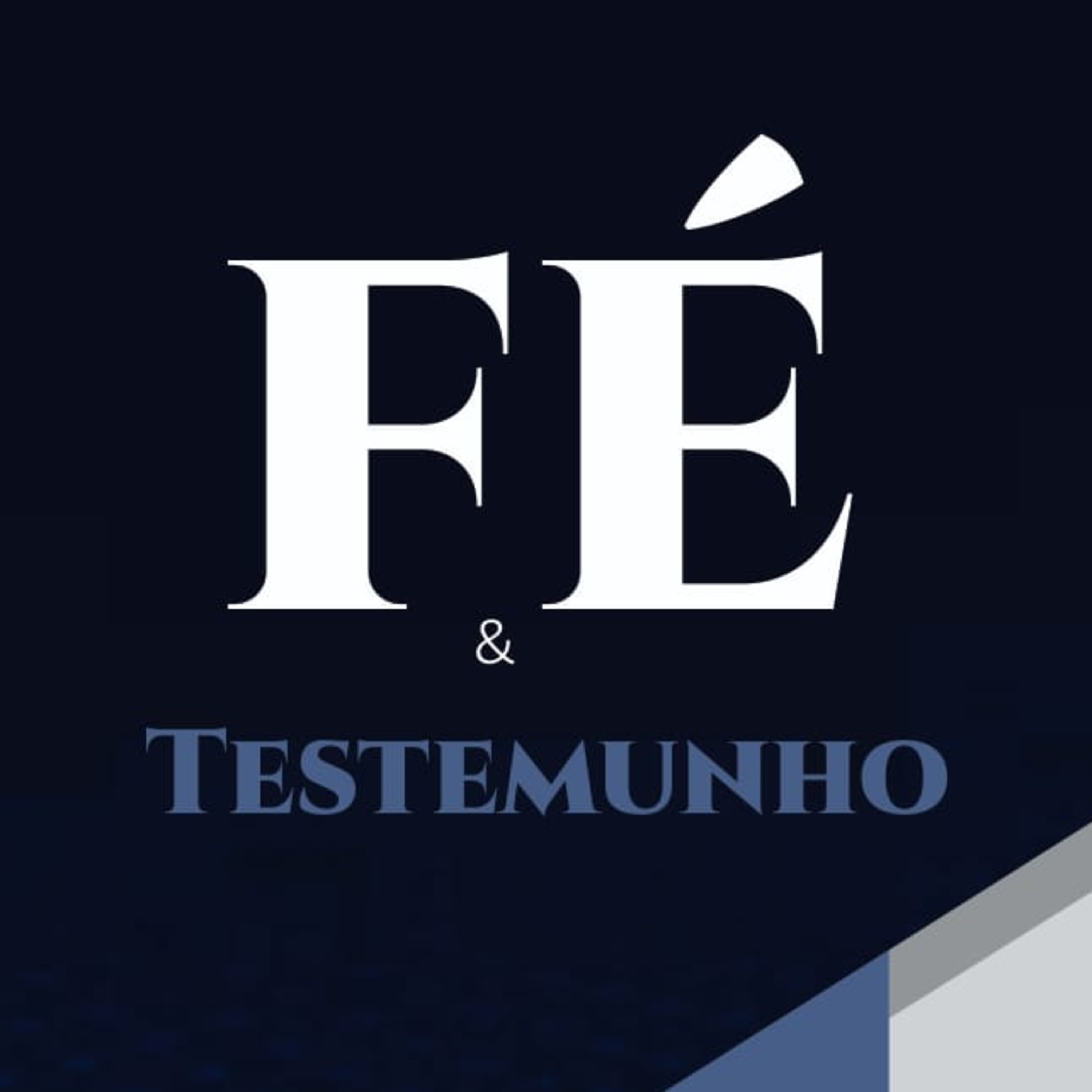Podcast Batista Hortência
