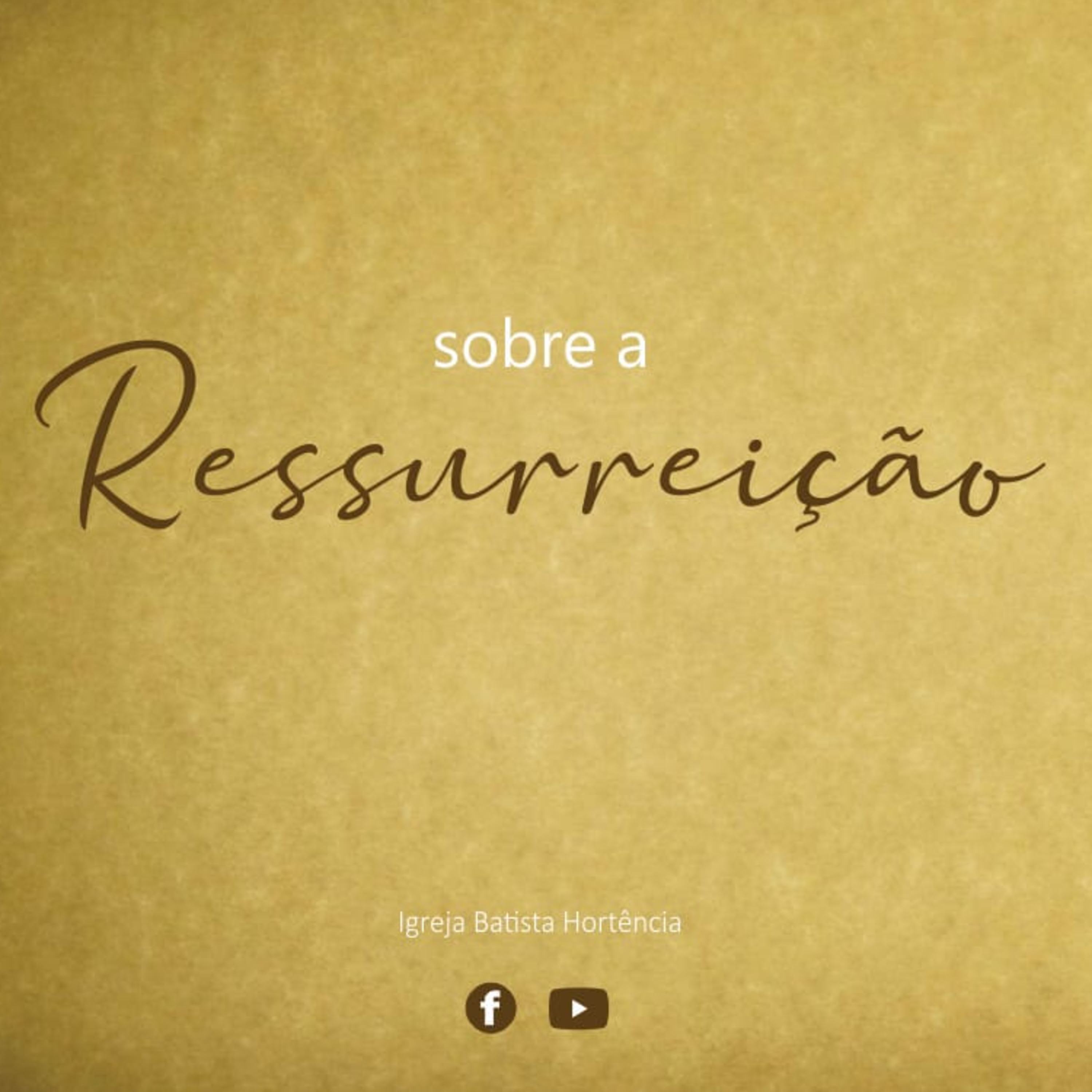 Podcast Batista Hortência