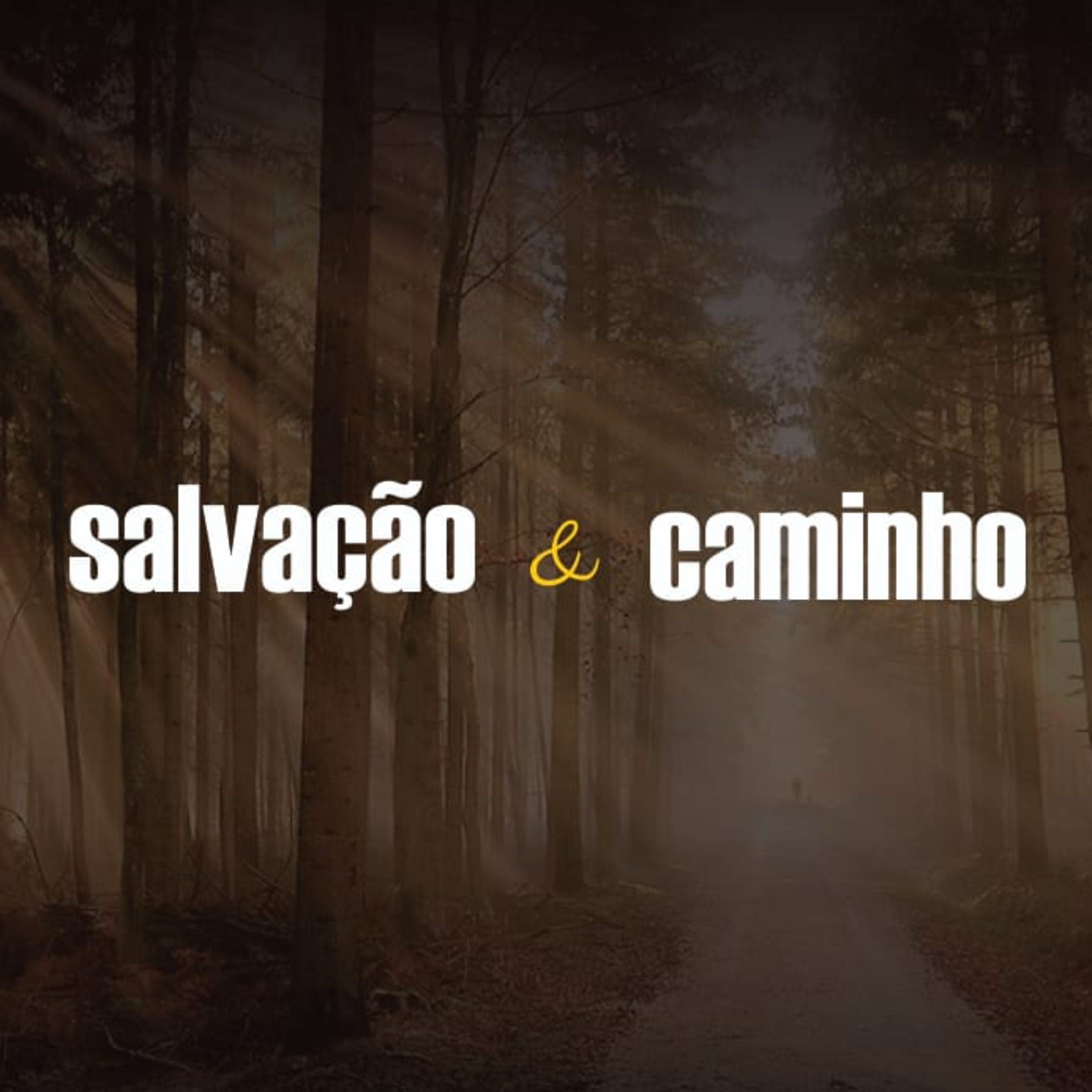 Podcast Batista Hortência