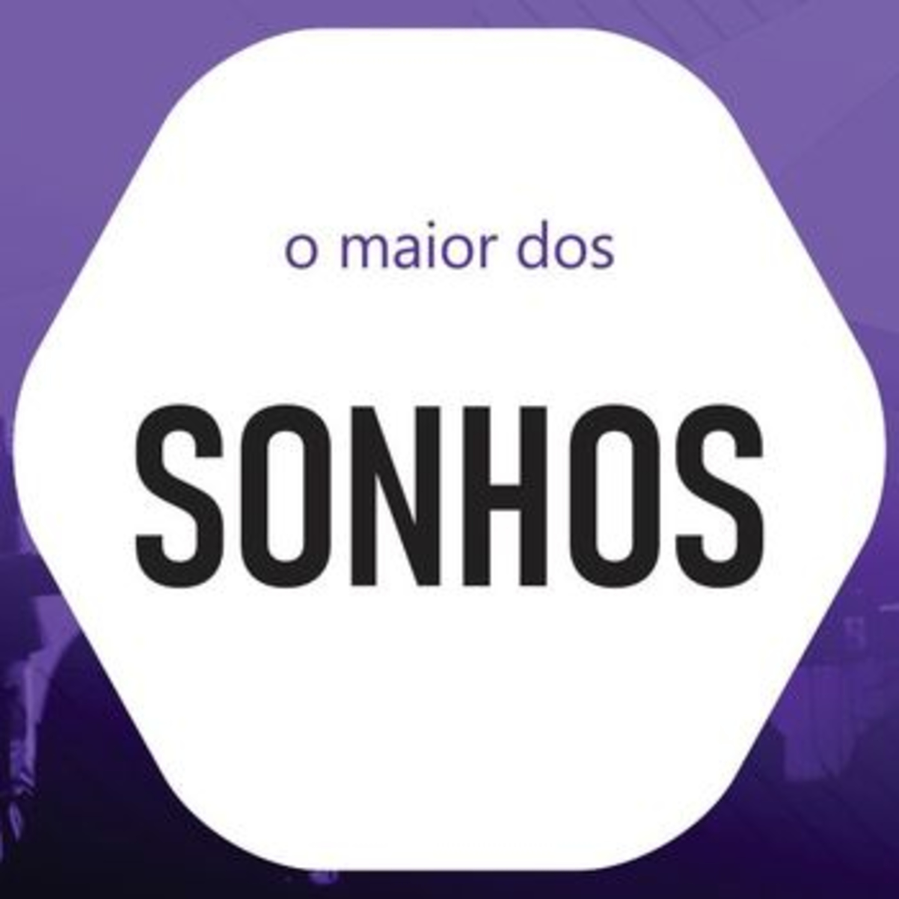 Podcast Batista Hortência
