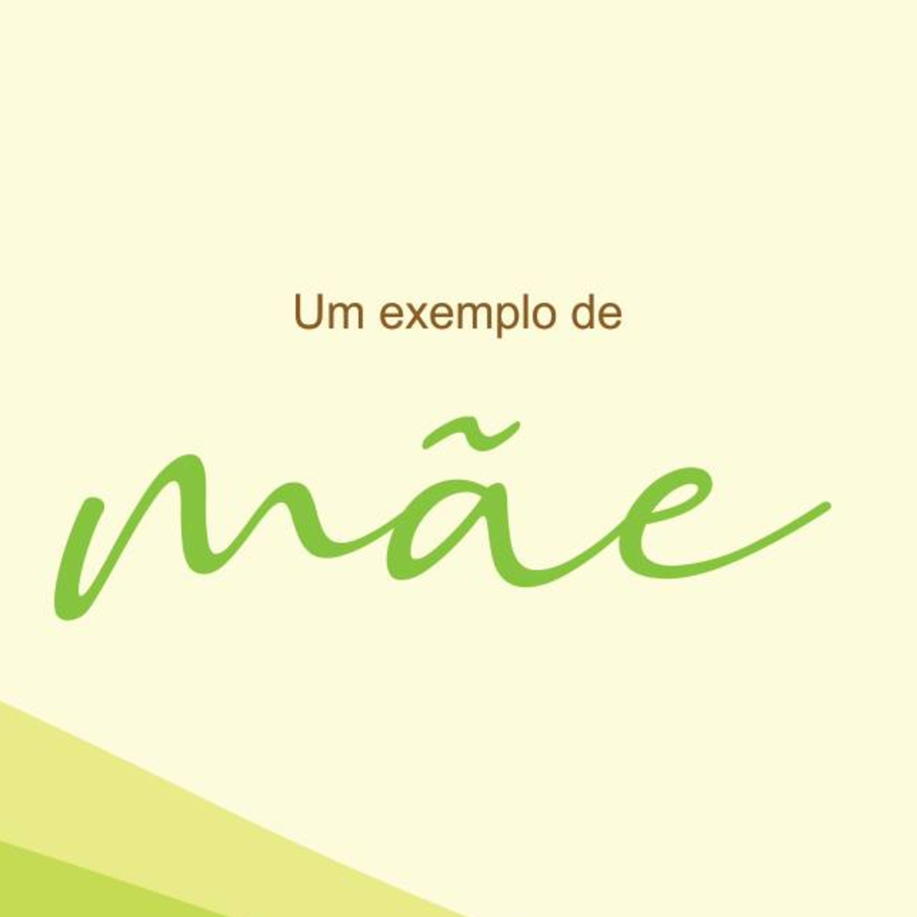 Podcast Batista Hortência