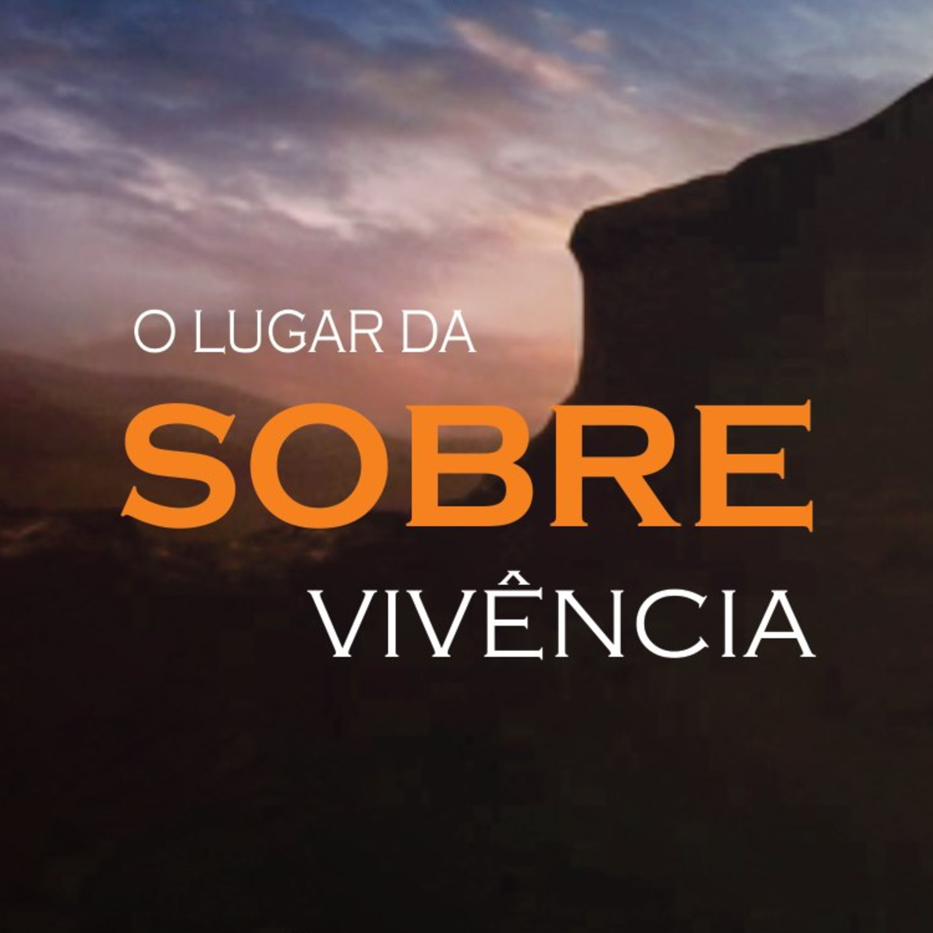 Podcast Batista Hortência