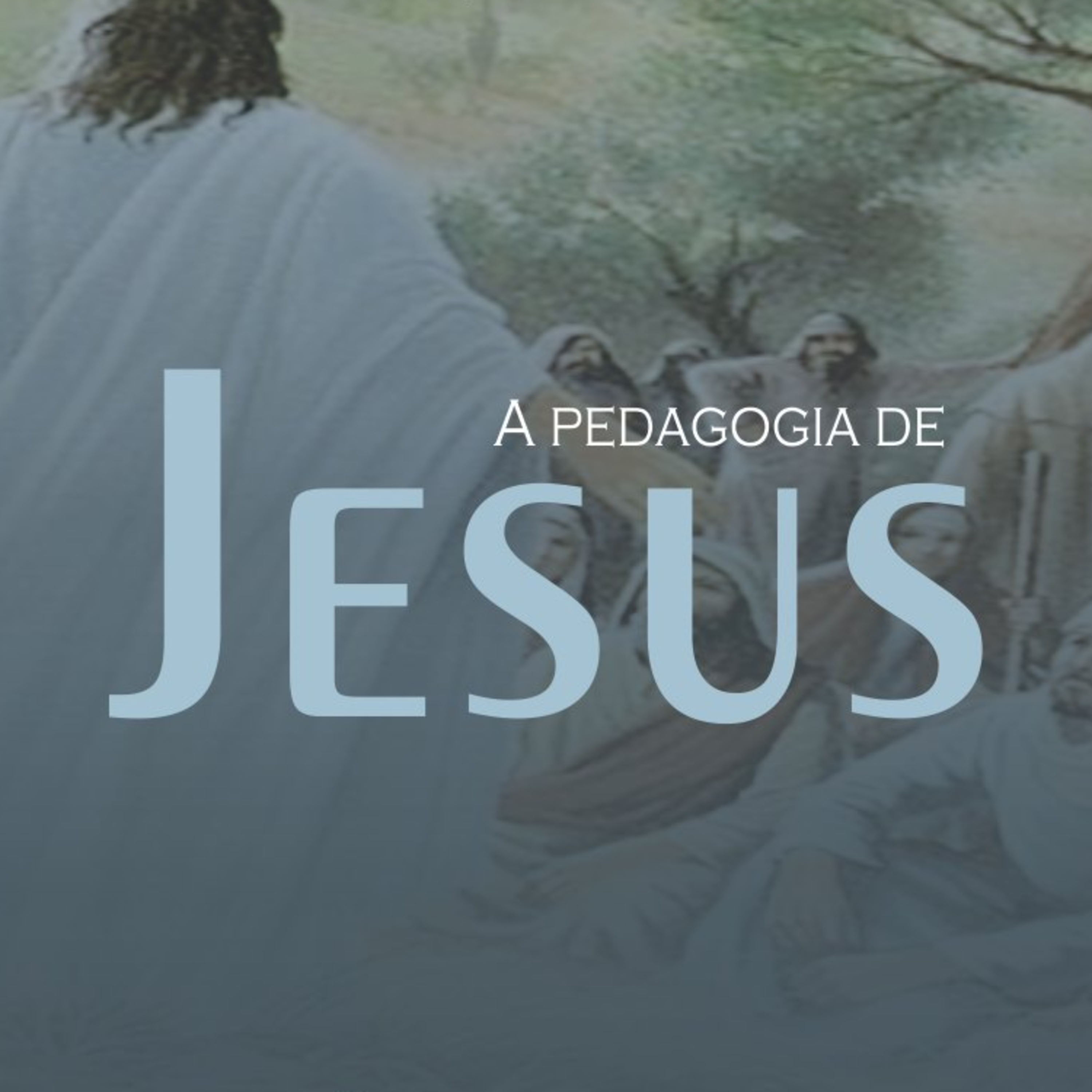 Podcast Batista Hortência