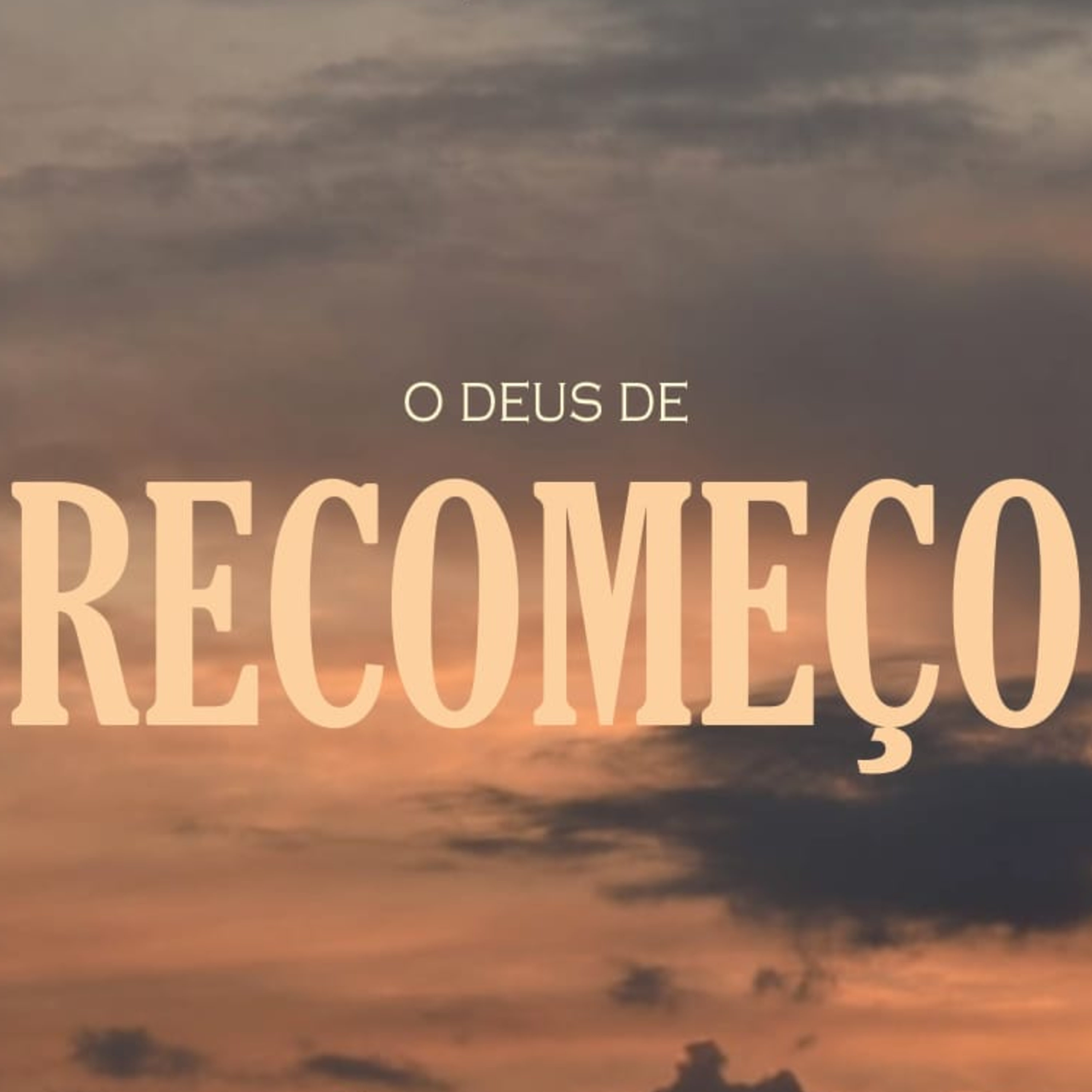 Podcast Batista Hortência