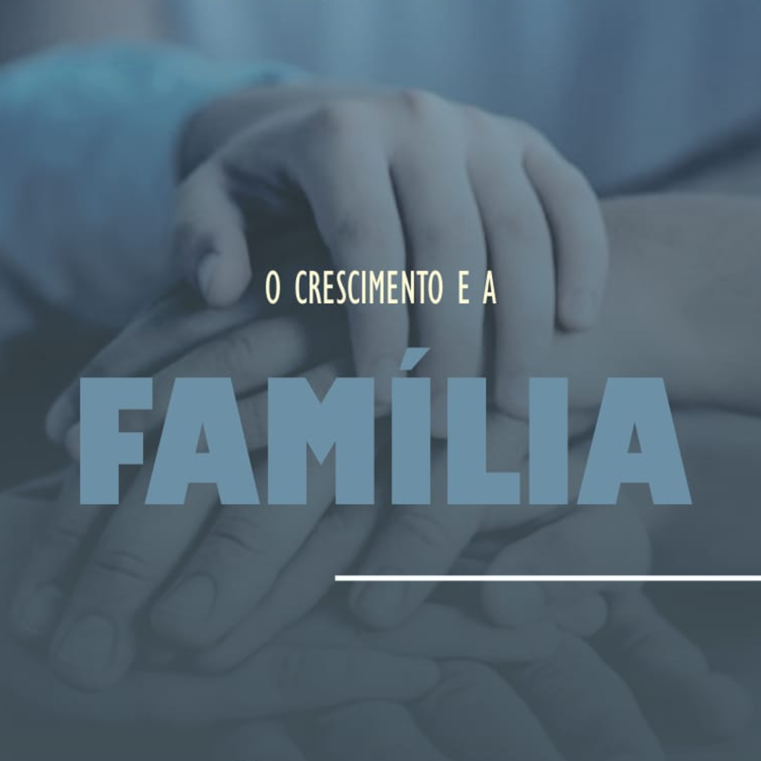 Podcast Batista Hortência